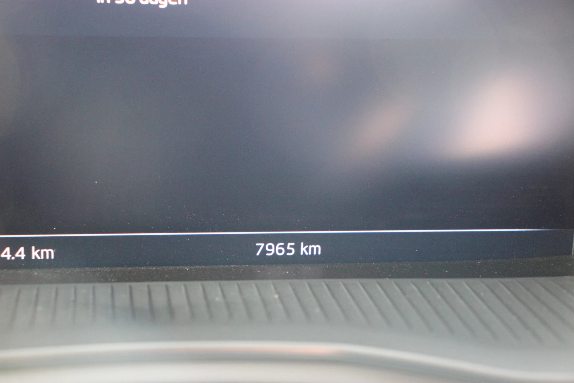 Hoofdafbeelding Škoda Scala