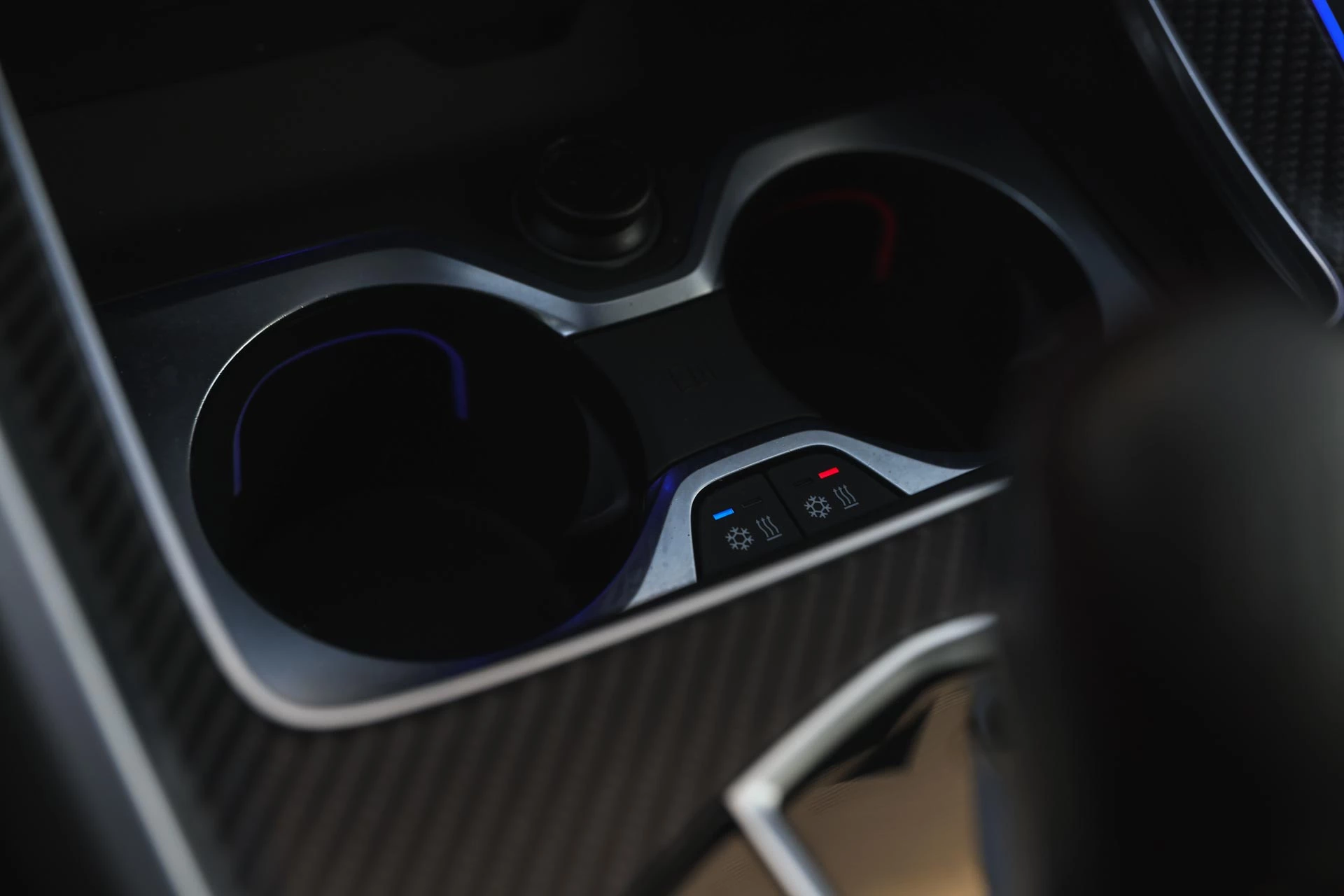 Hoofdafbeelding BMW XM