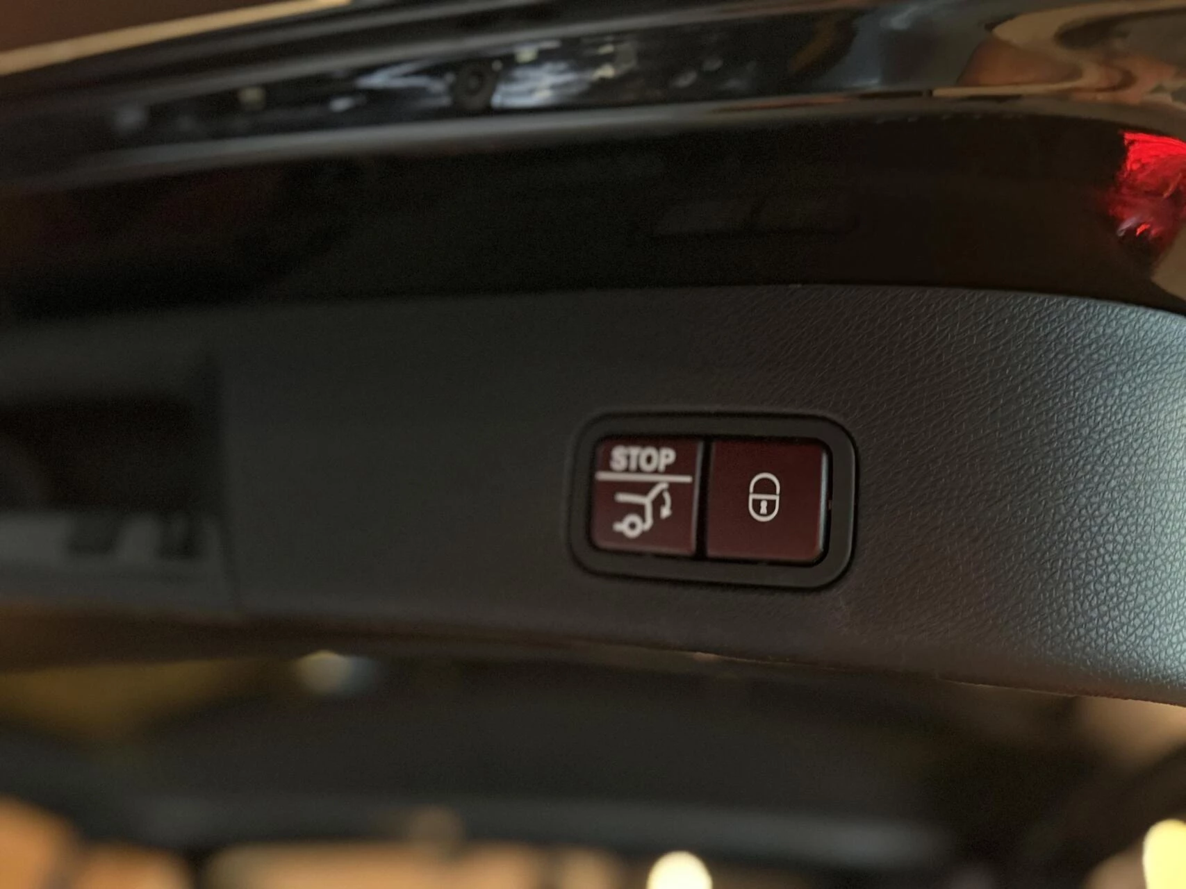 Hoofdafbeelding Mercedes-Benz GL