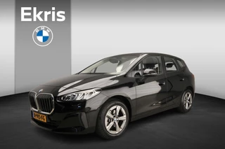 BMW 2 Serie Active Tourer 218i | LED | Navigatie | Clima | PDC | Alu 17 inch