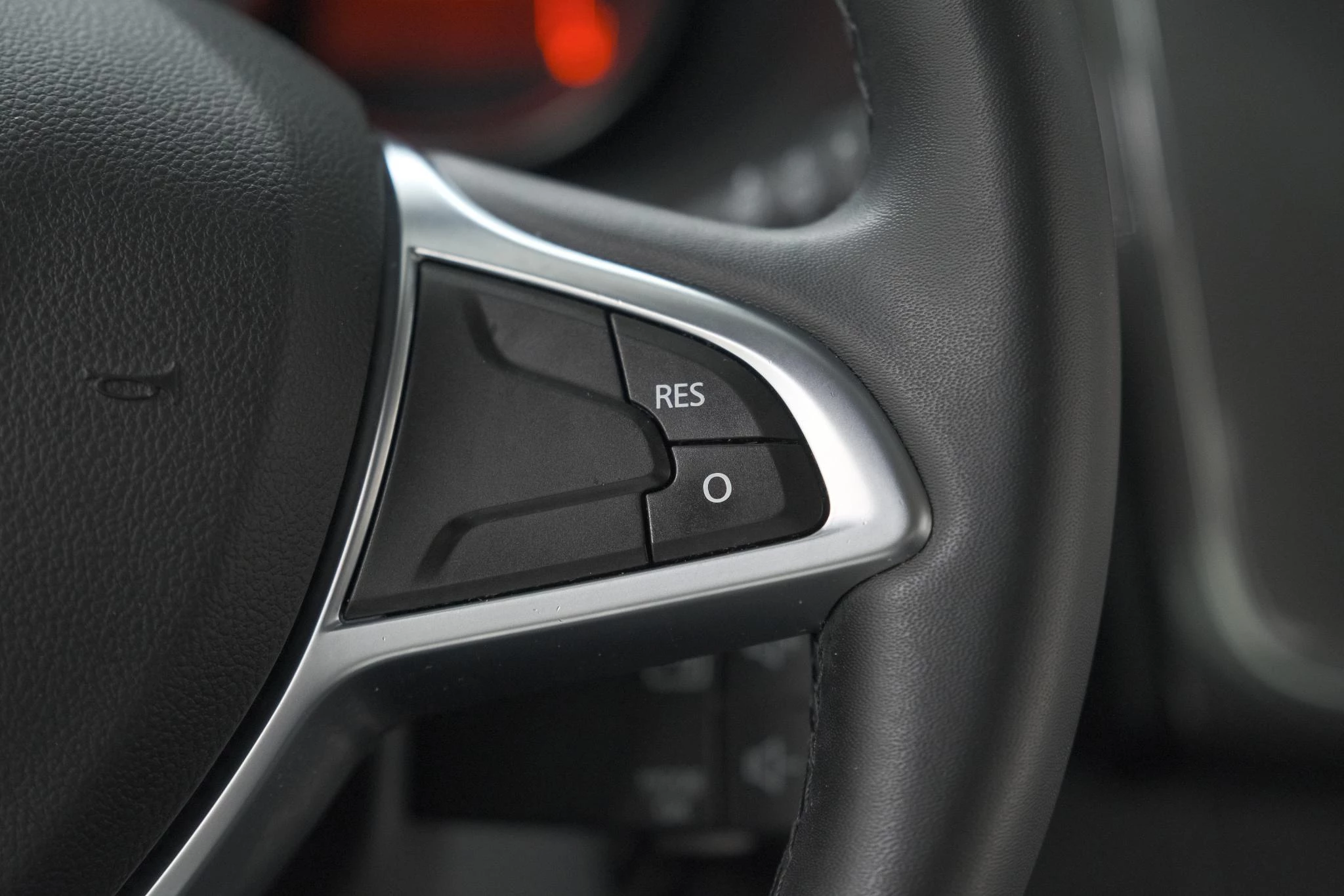 Hoofdafbeelding Dacia Sandero Stepway