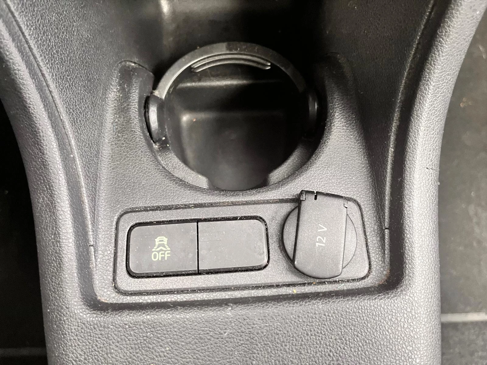 Hoofdafbeelding Škoda Citigo