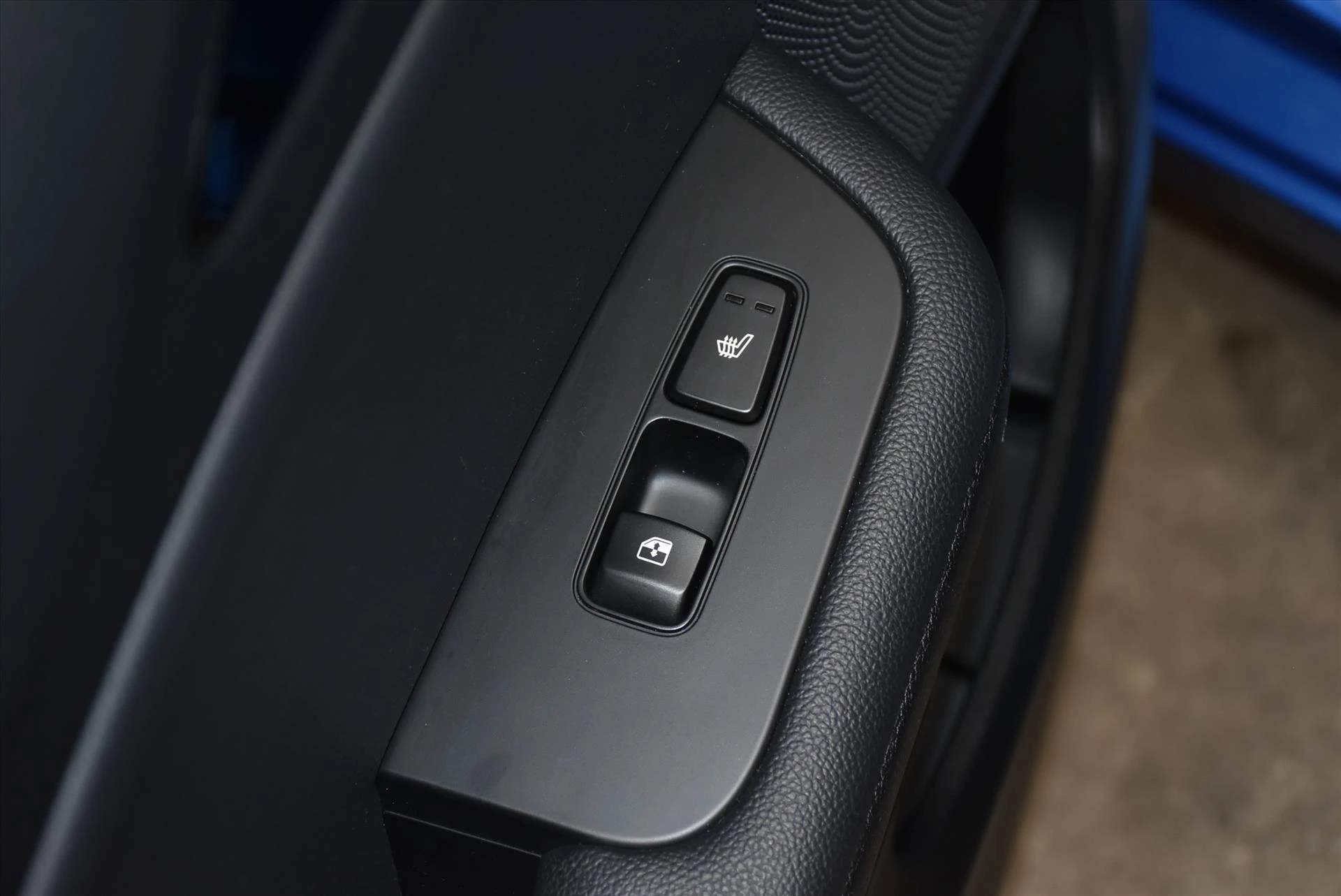 Hoofdafbeelding Kia Ceed