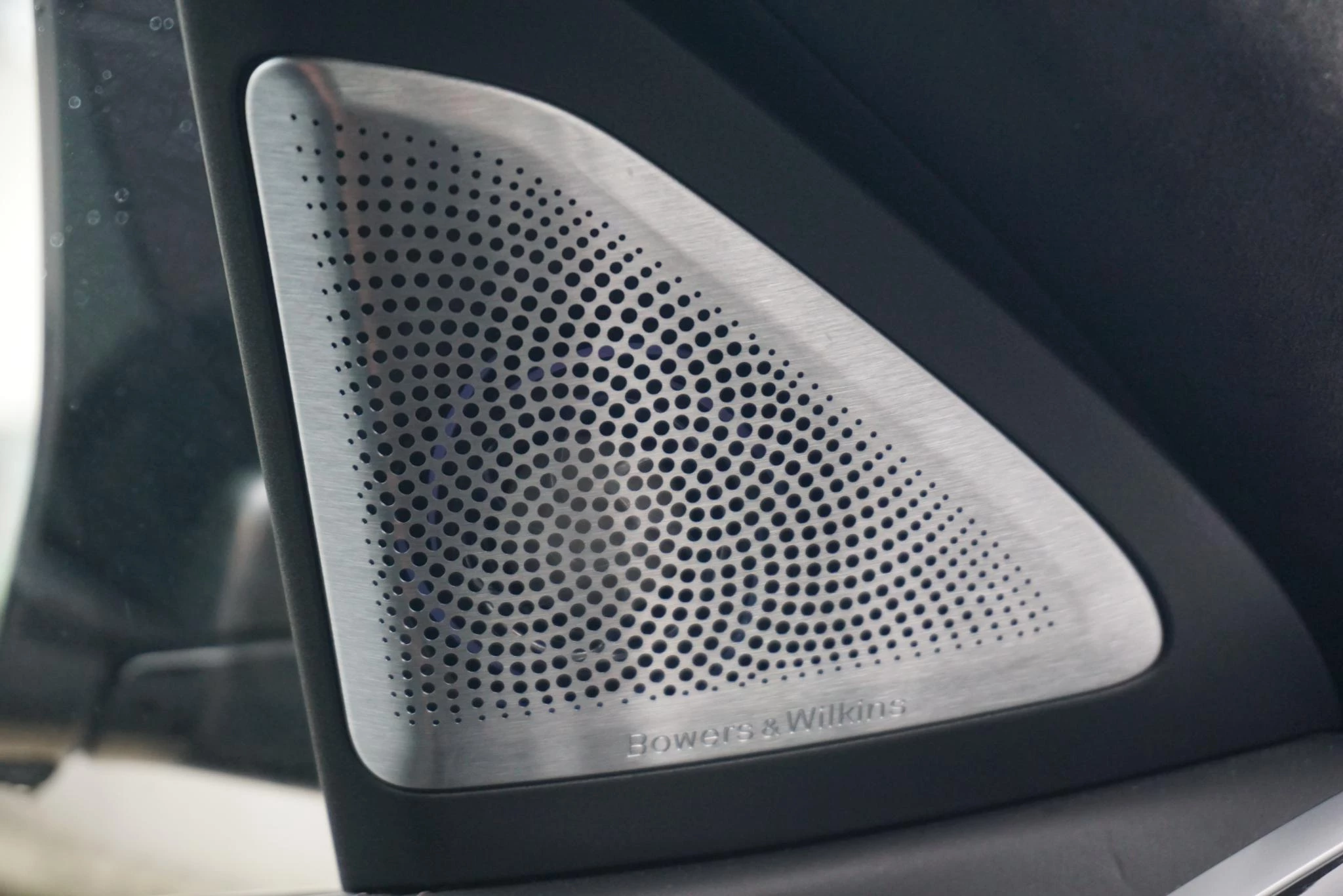 Hoofdafbeelding BMW X6