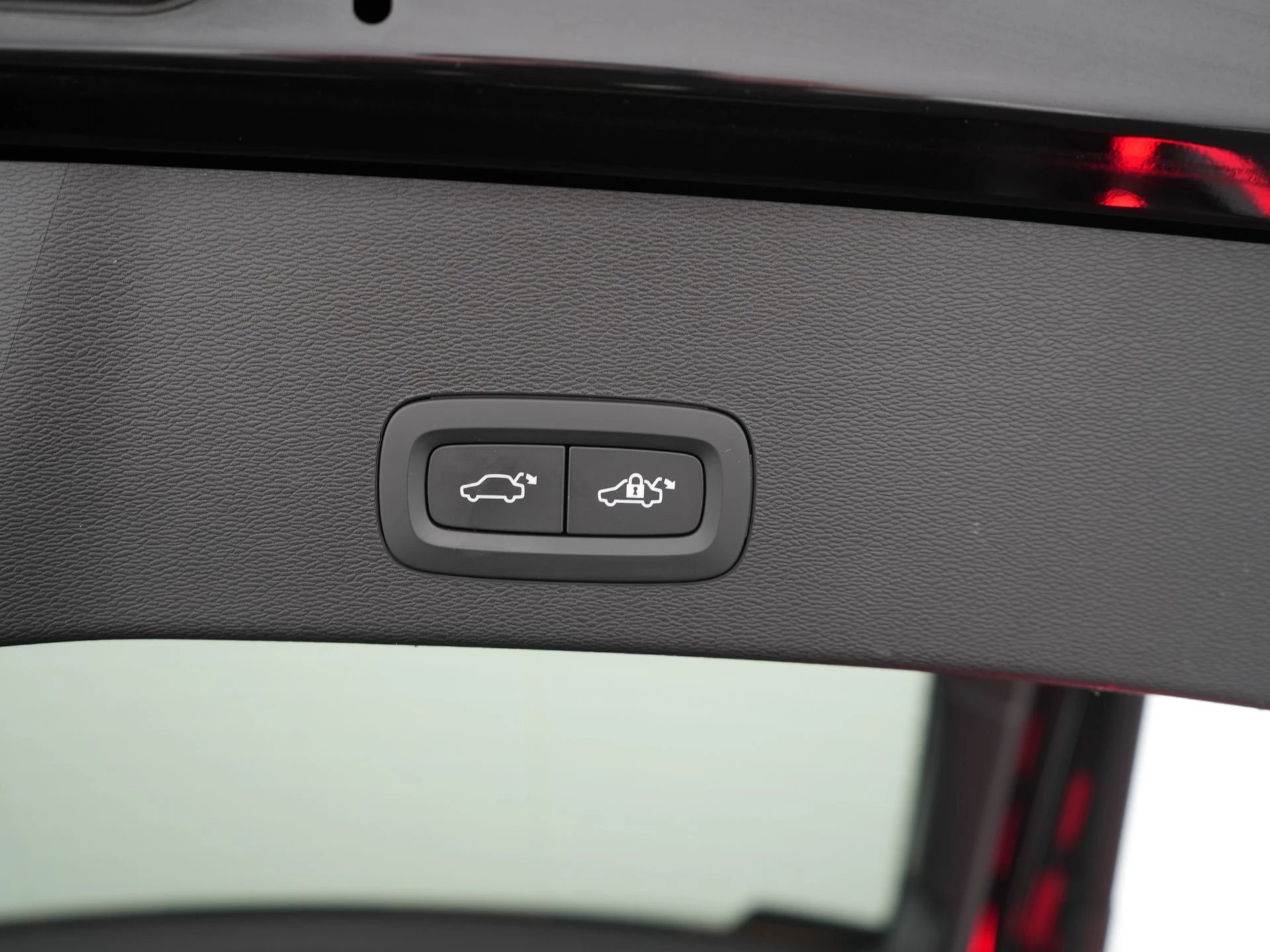 Hoofdafbeelding Volvo EC40