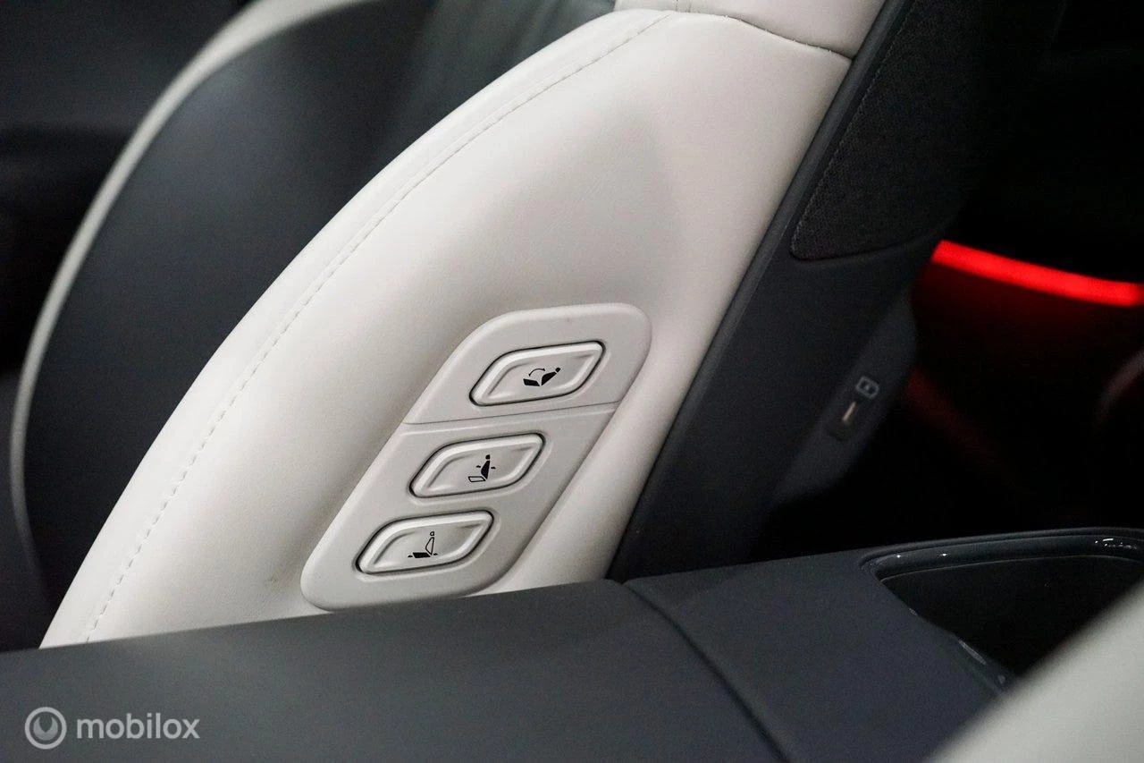 Hoofdafbeelding Kia EV9