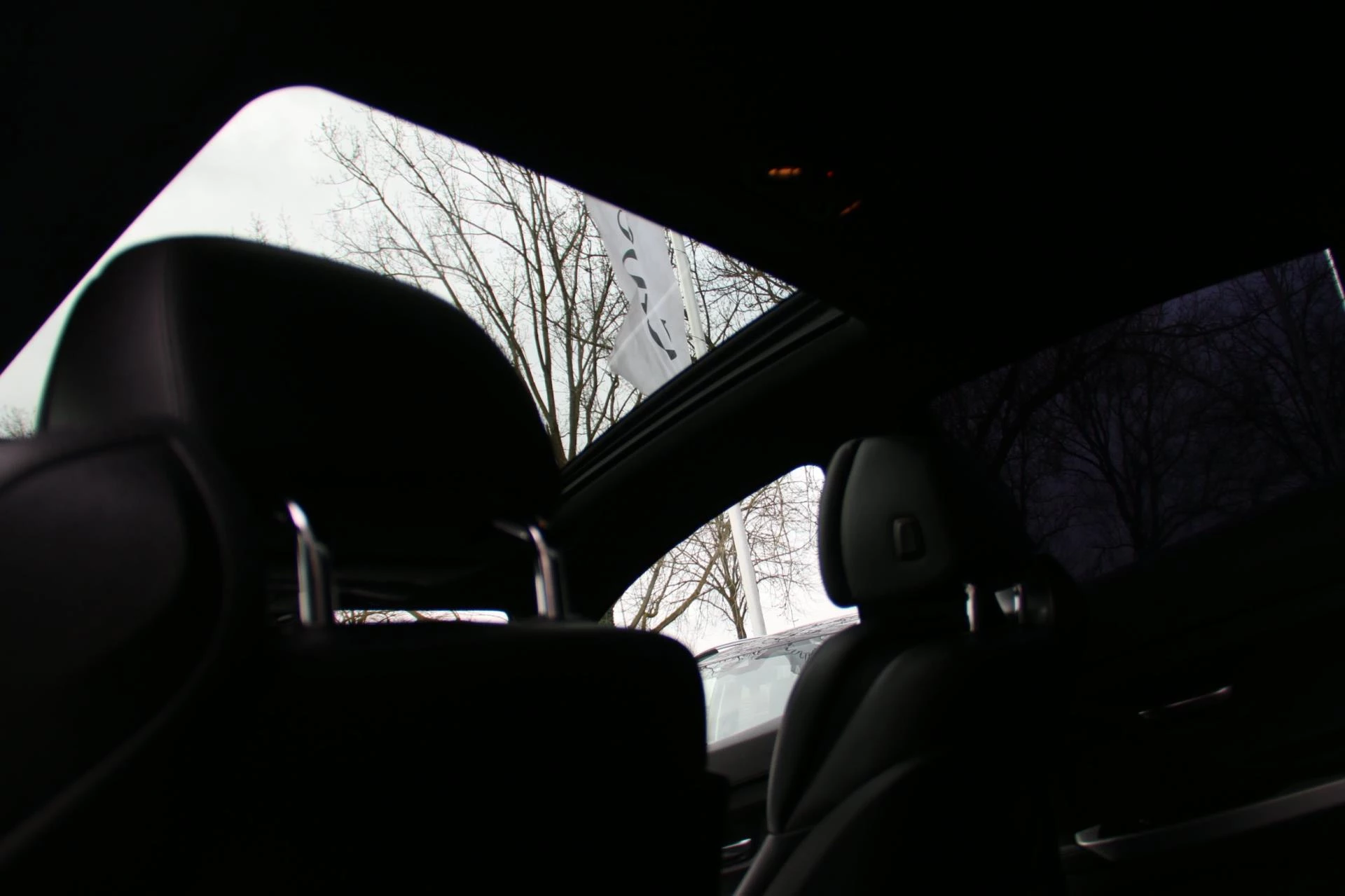 Hoofdafbeelding BMW 6 Serie