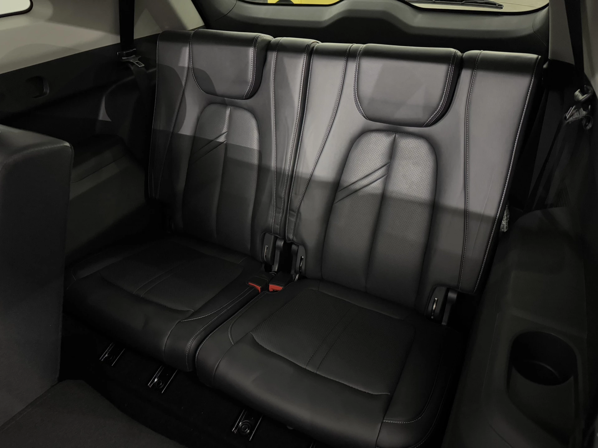 Hoofdafbeelding DFSK E5 PHEV