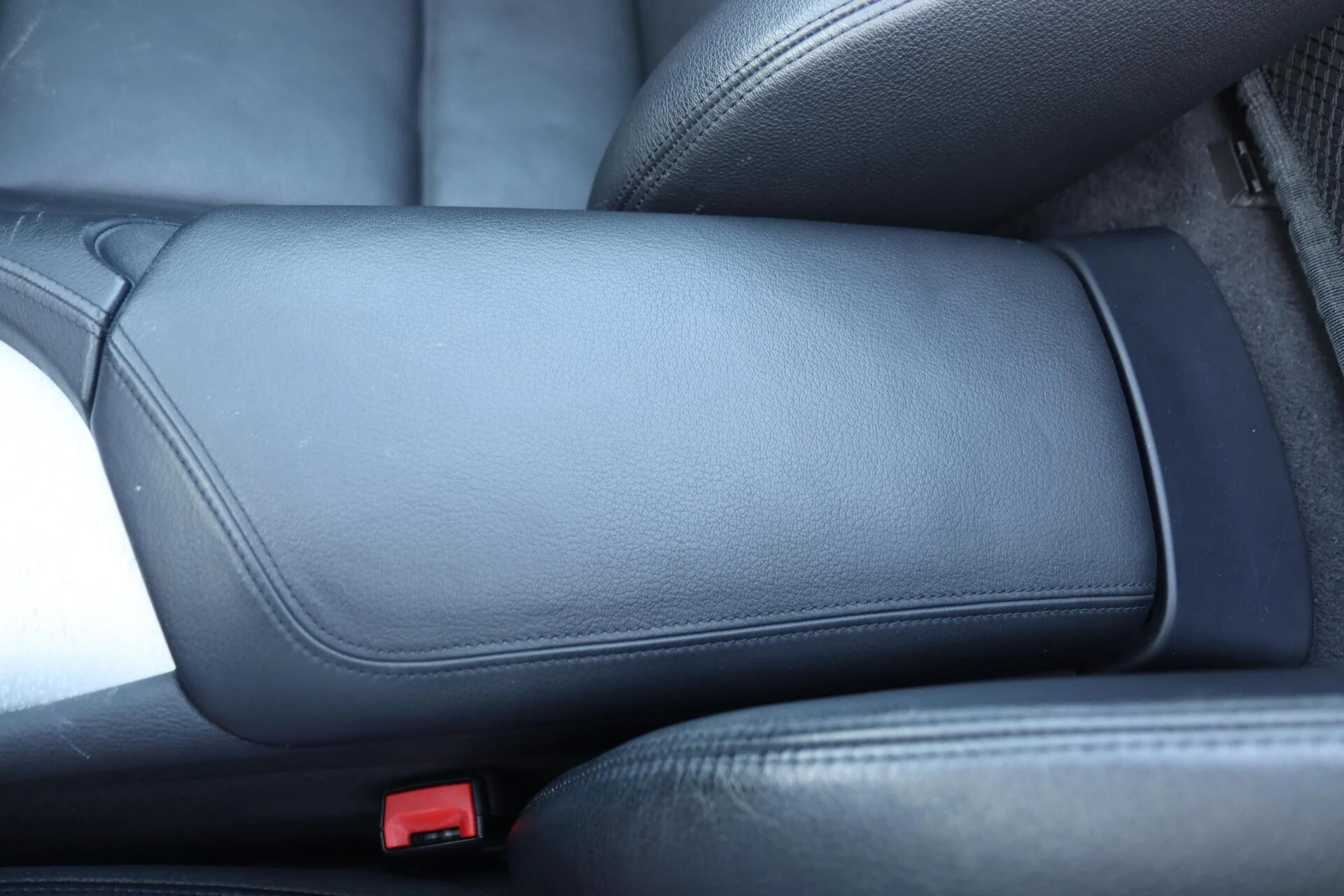 Hoofdafbeelding BMW Z4