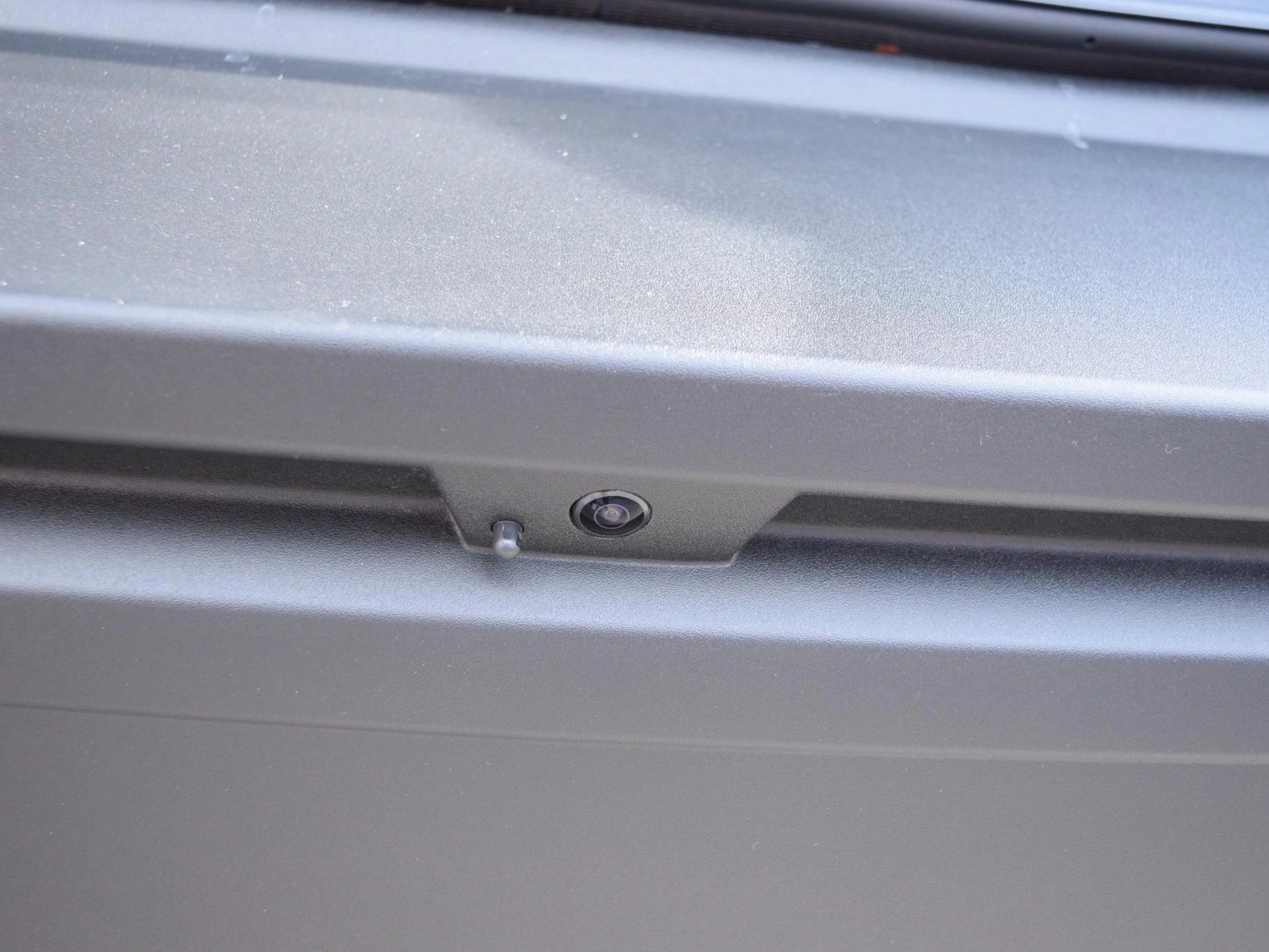 Hoofdafbeelding Peugeot 408