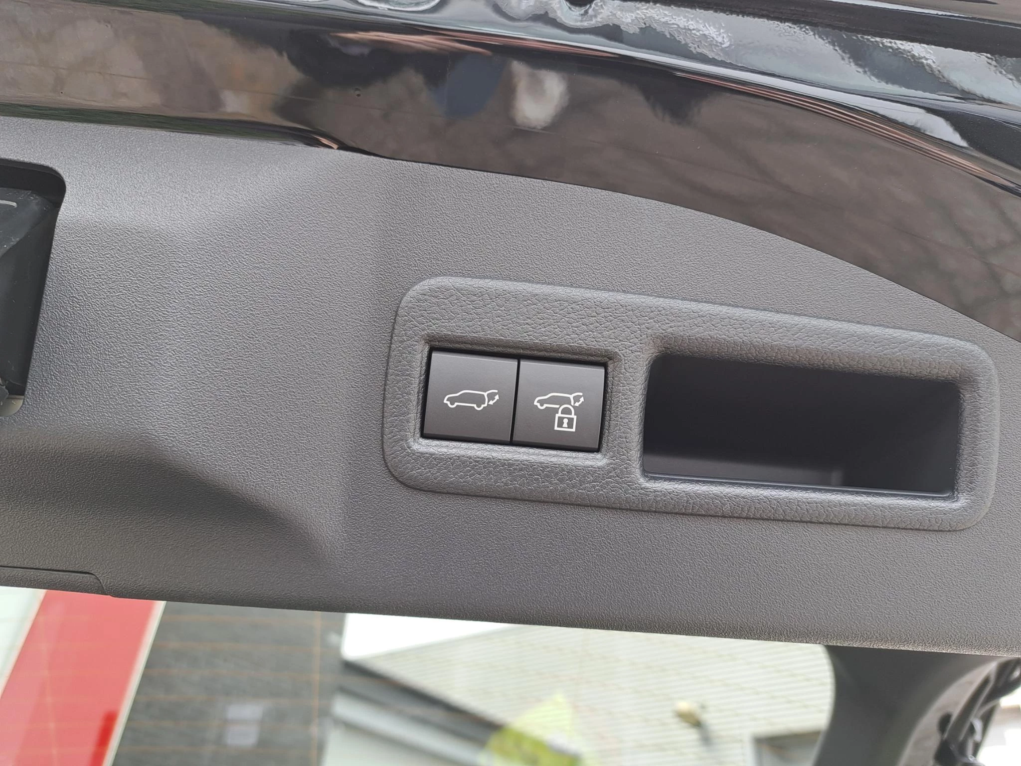 Hoofdafbeelding Toyota bZ4X