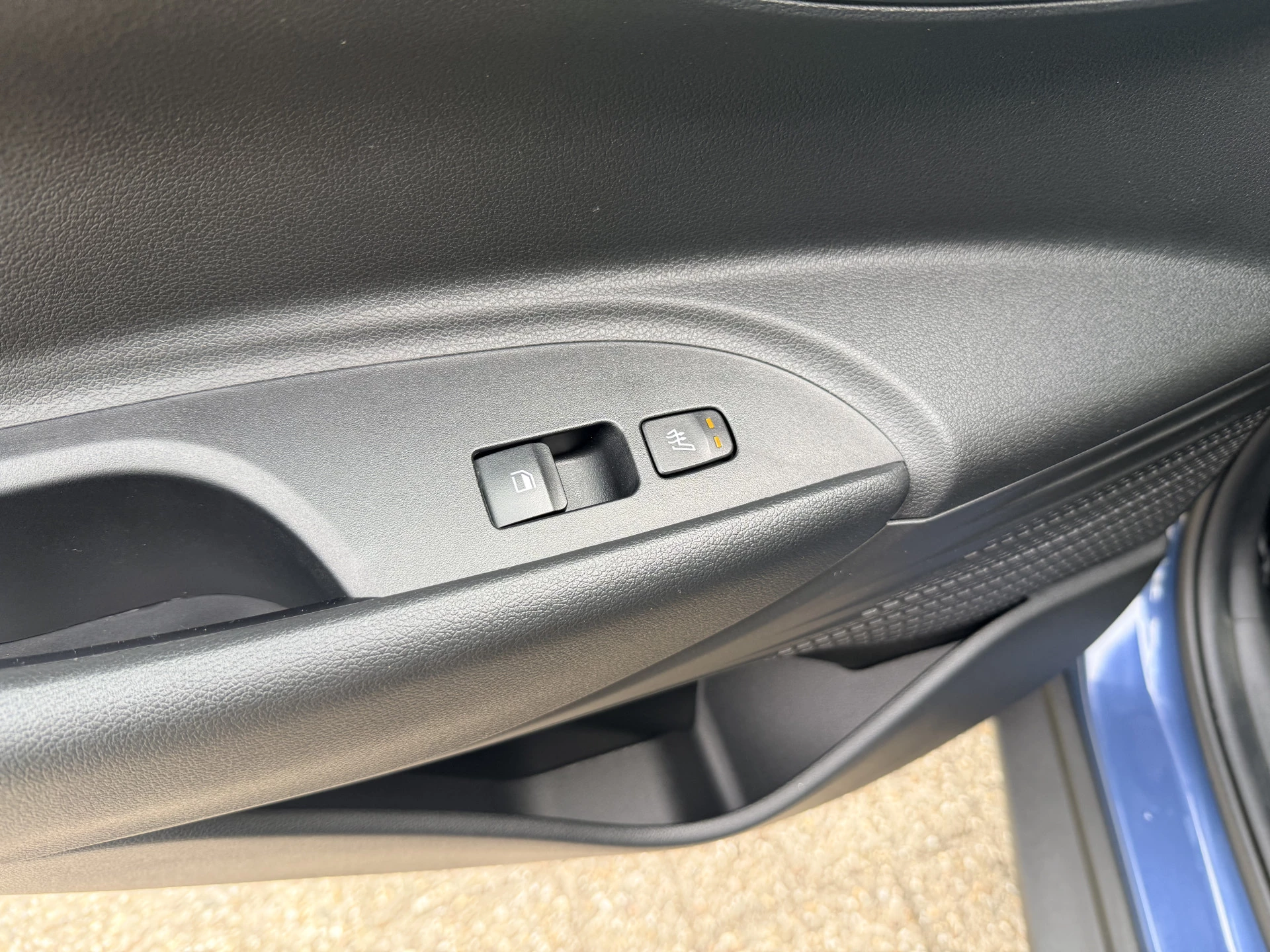 Hoofdafbeelding Hyundai Bayon