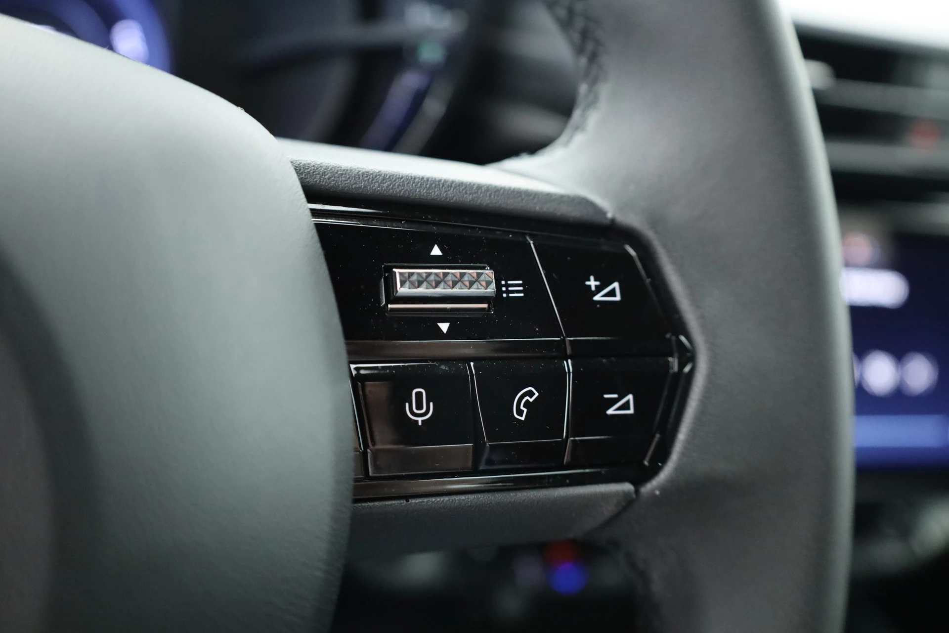 Hoofdafbeelding Alfa Romeo Junior