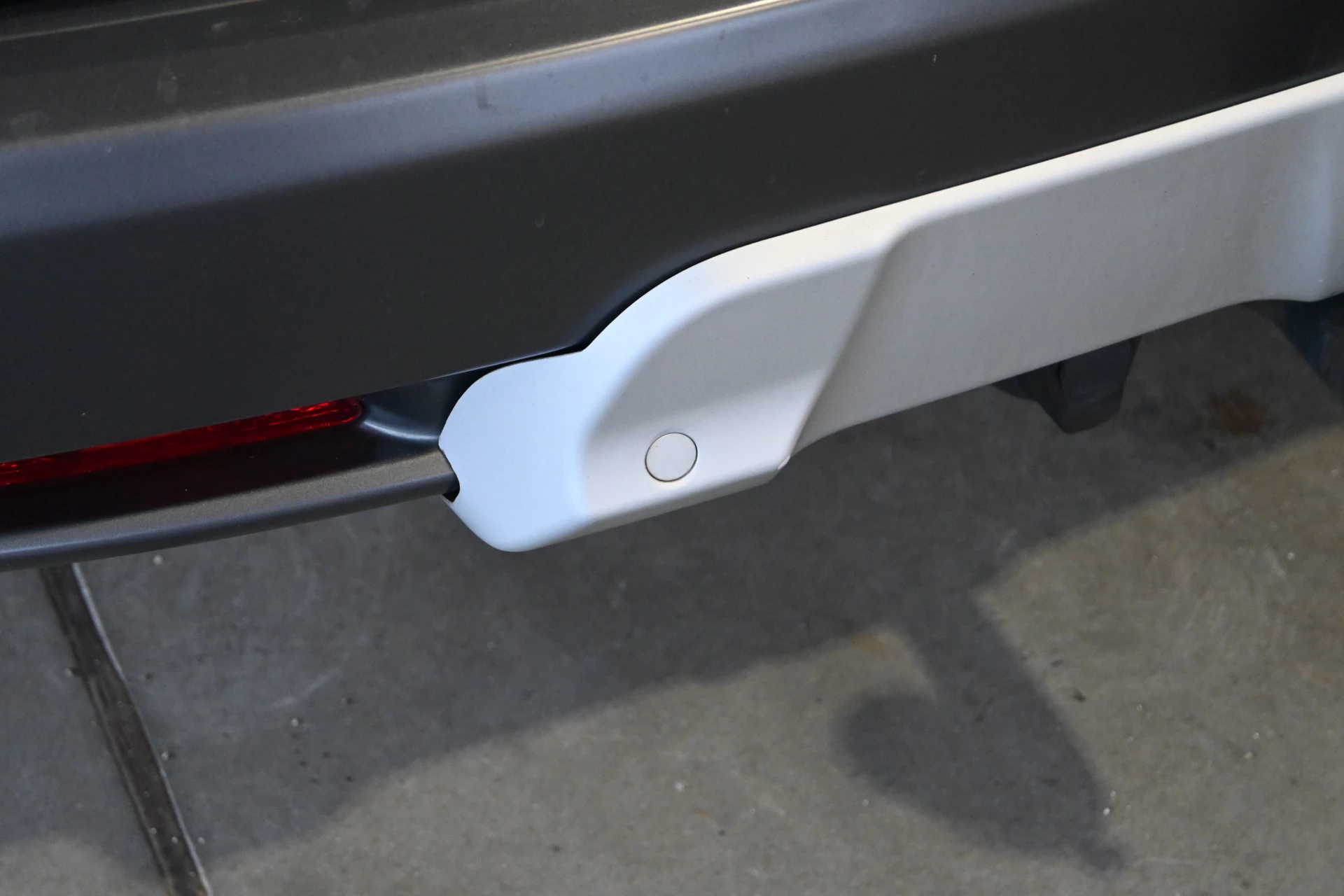 Hoofdafbeelding Honda CR-V