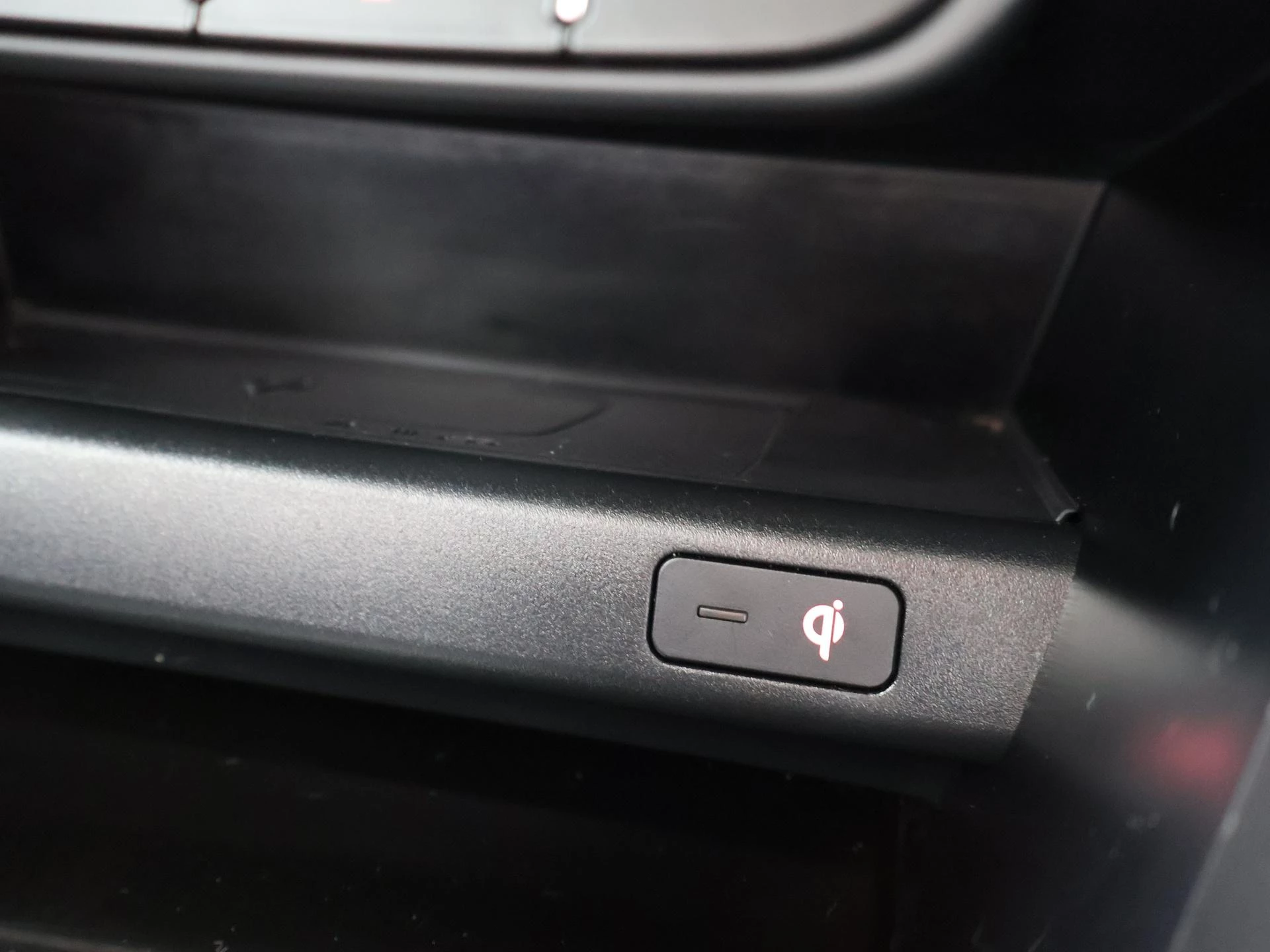 Hoofdafbeelding Kia ProCeed