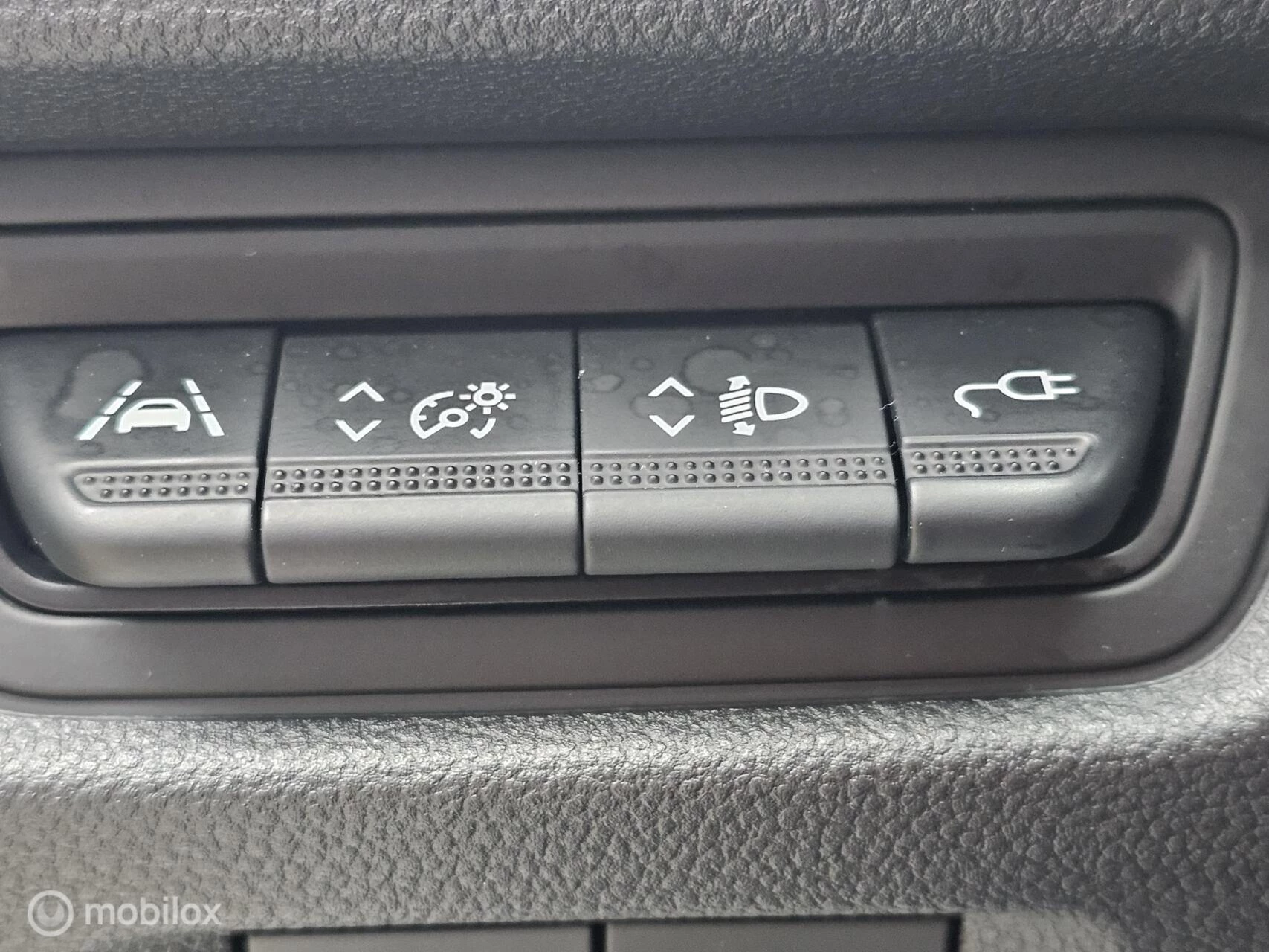 Hoofdafbeelding Renault ZOE