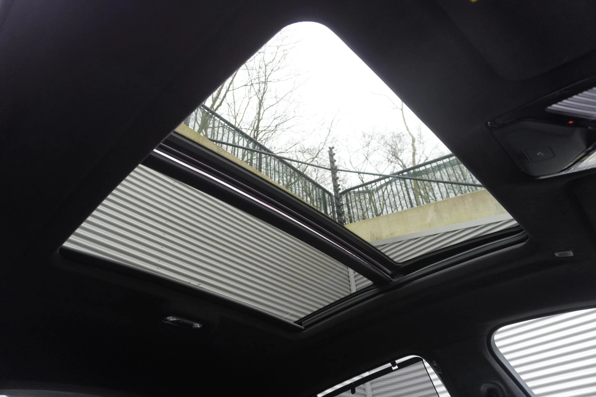 Hoofdafbeelding BMW X6