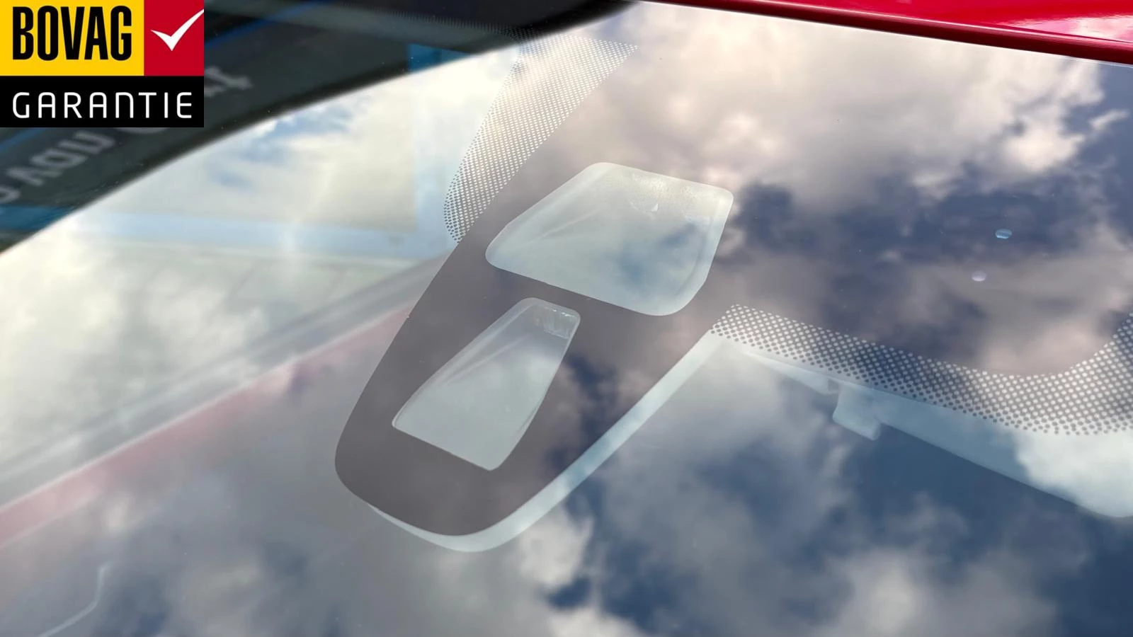 Hoofdafbeelding Škoda Citigo