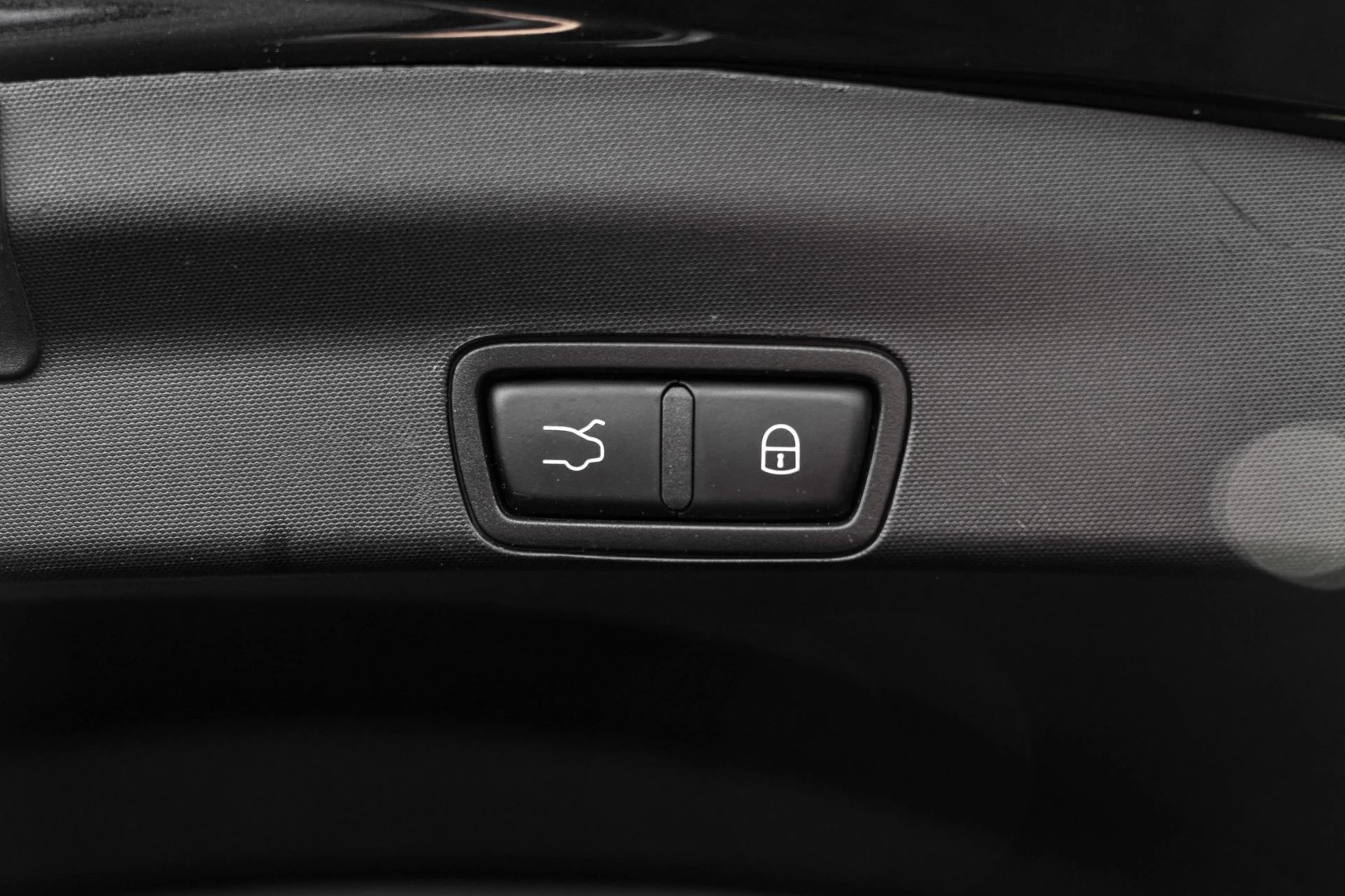 Hoofdafbeelding Alfa Romeo Stelvio