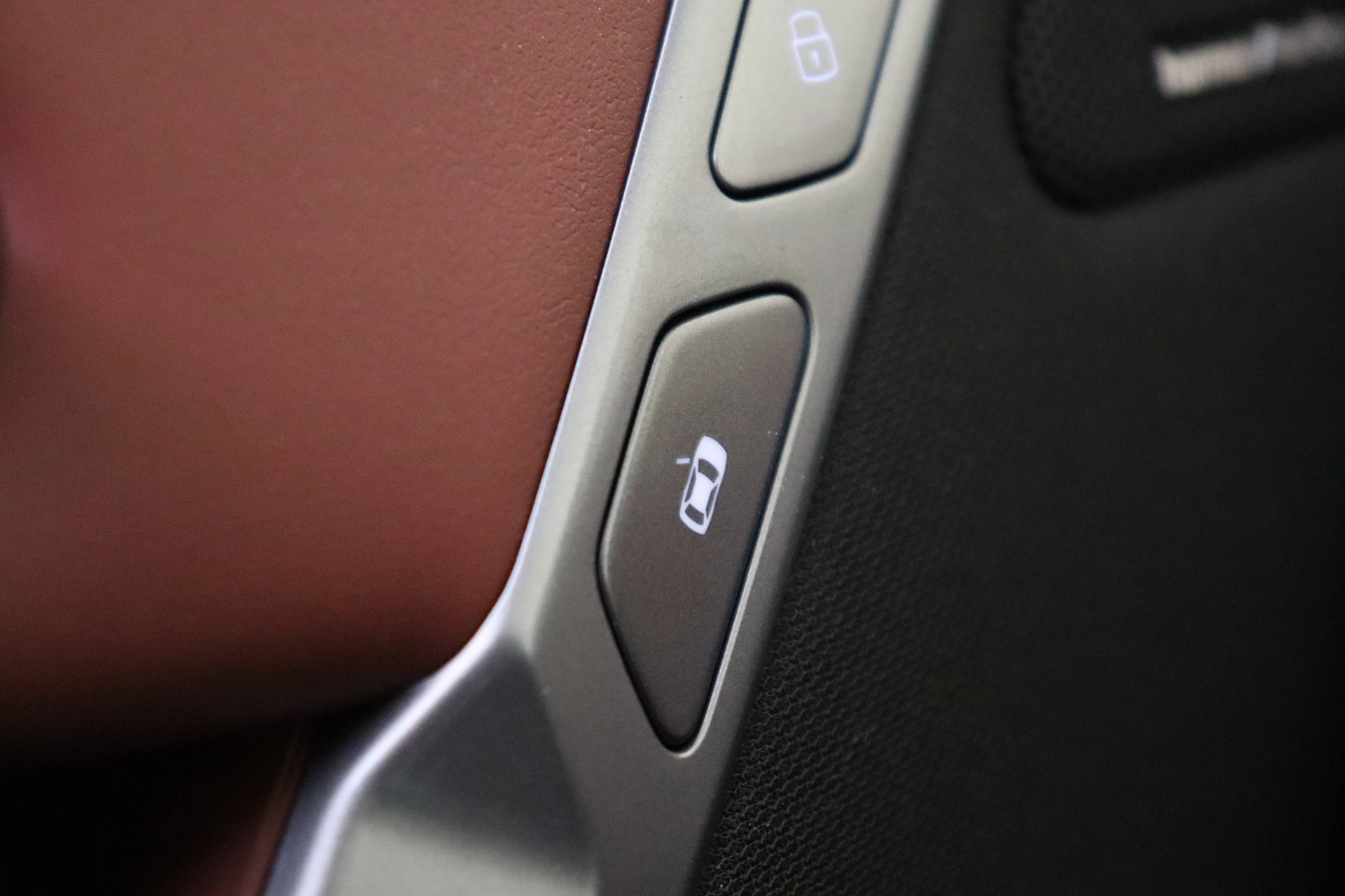 Hoofdafbeelding BMW iX
