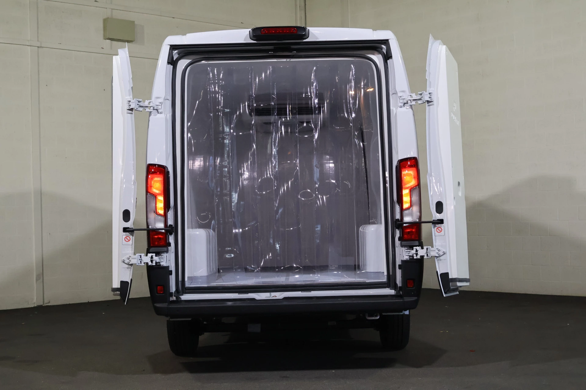 Hoofdafbeelding Fiat Ducato