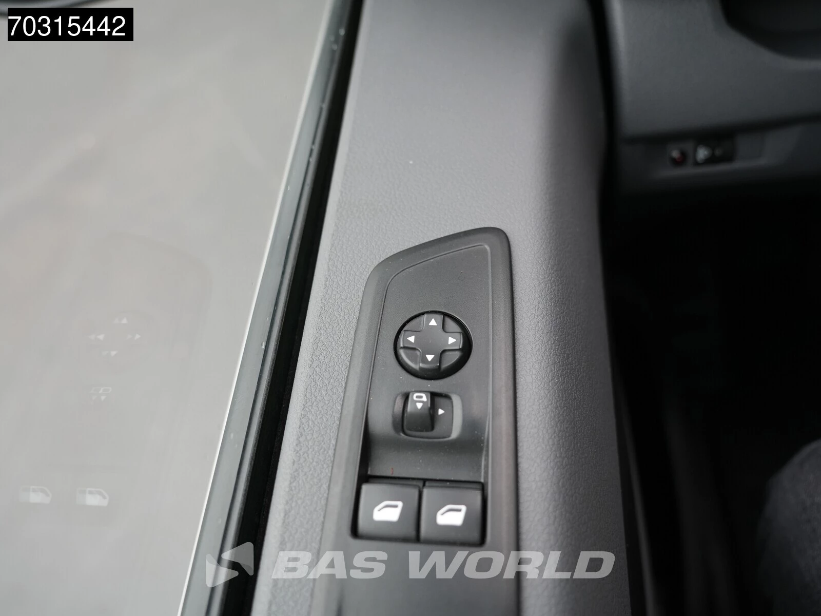 Hoofdafbeelding Citroën Jumpy