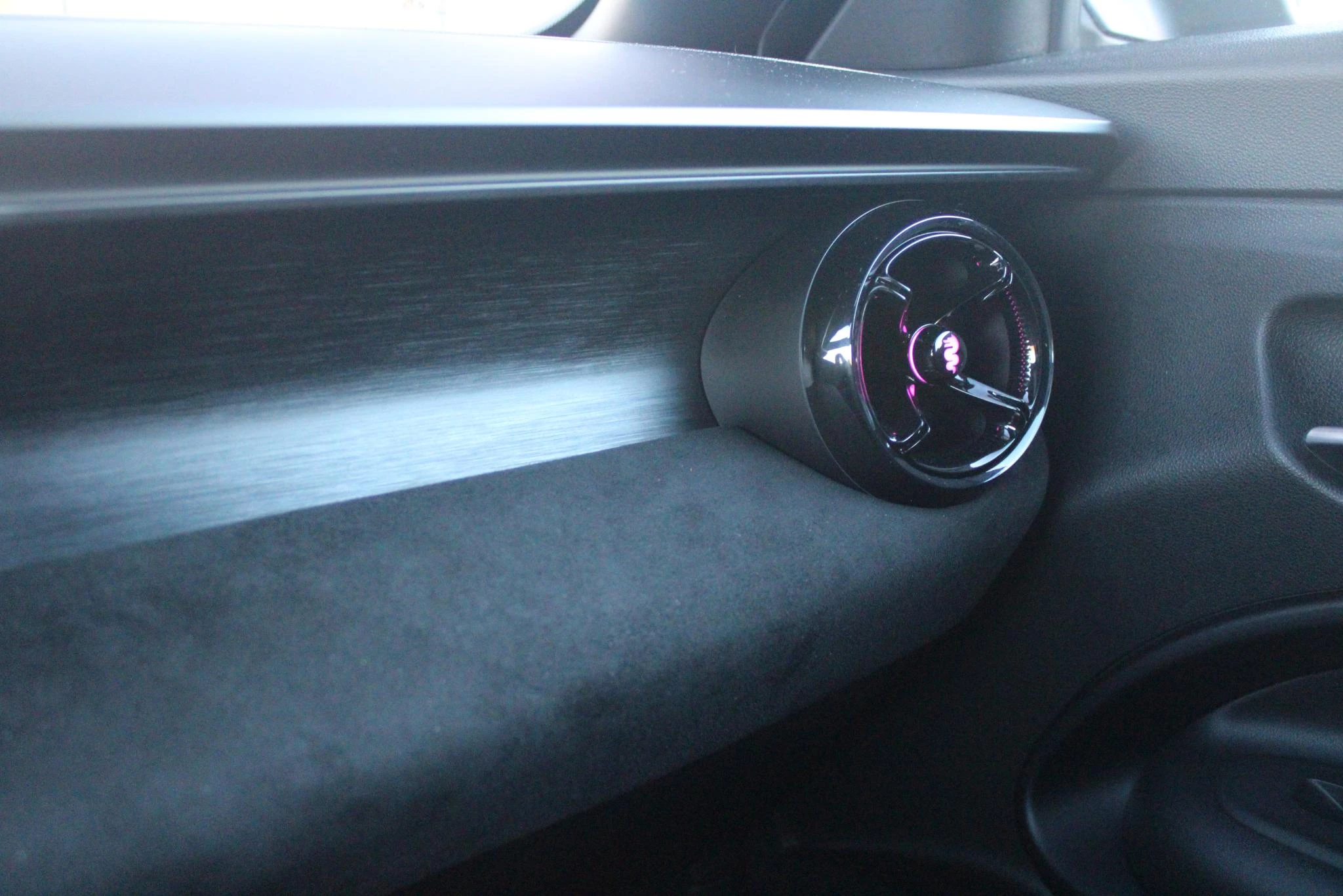 Hoofdafbeelding Alfa Romeo Junior