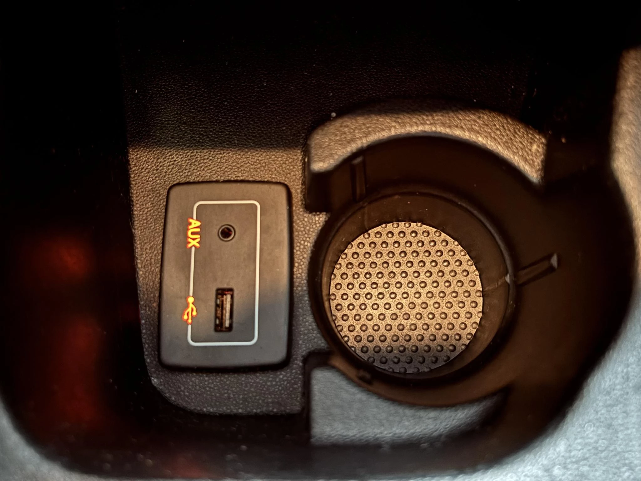 Hoofdafbeelding Fiat Punto