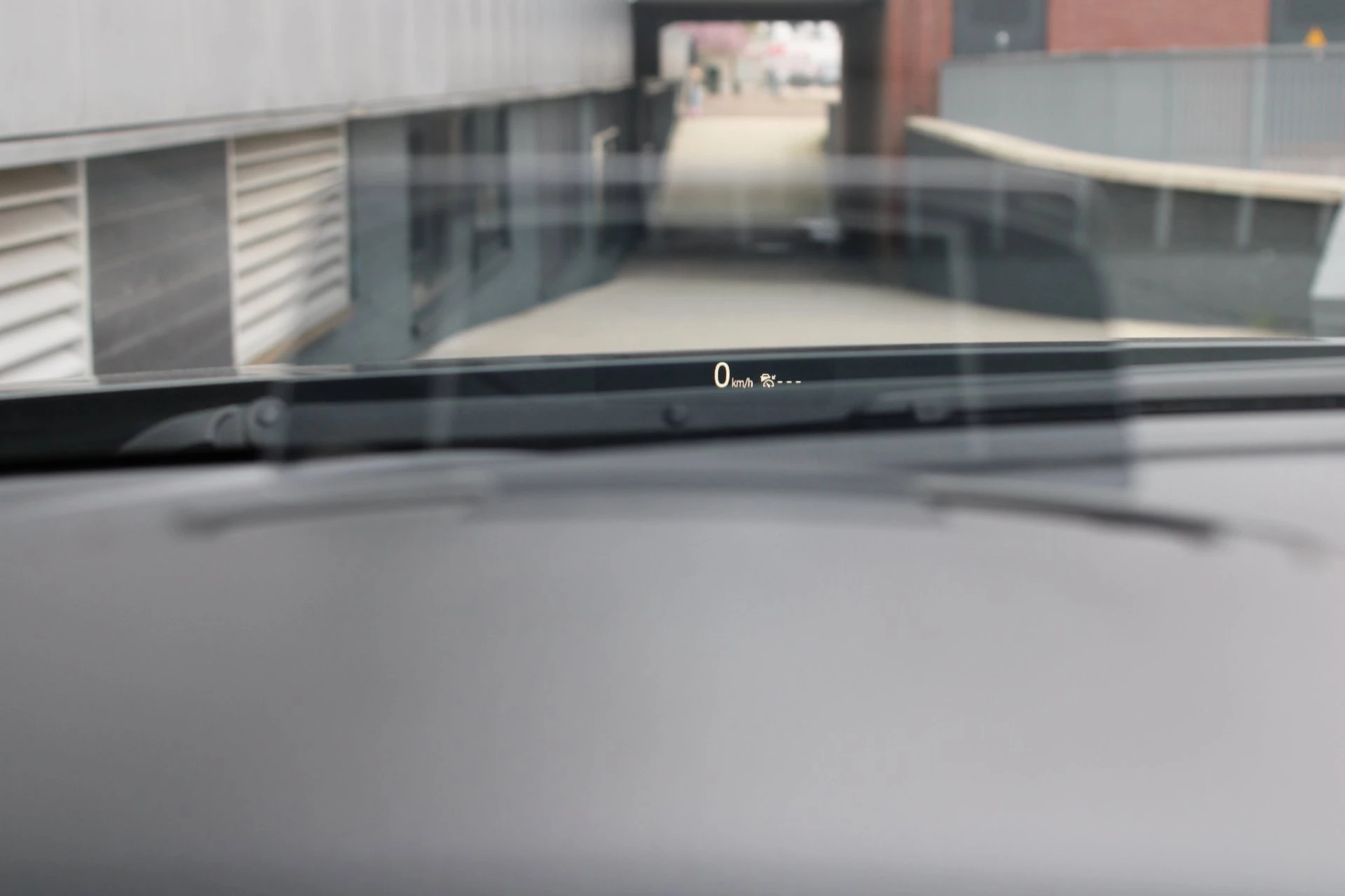 Hoofdafbeelding Mazda 6