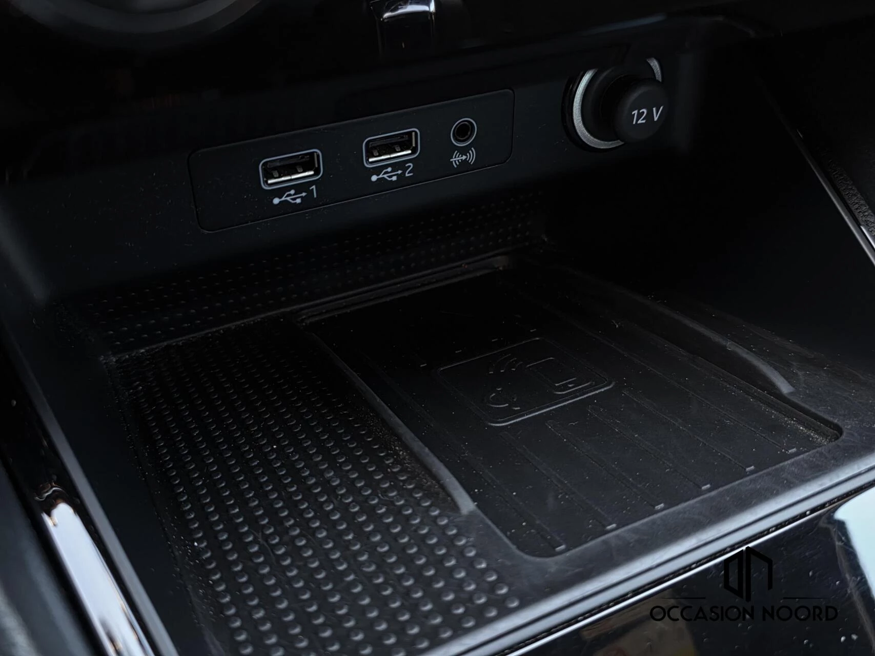 Hoofdafbeelding CUPRA Ateca