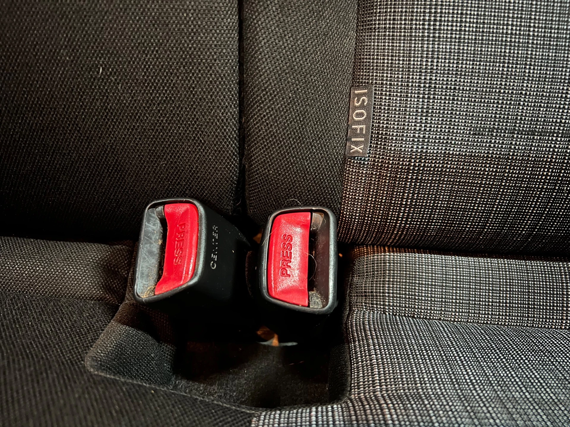 Hoofdafbeelding Kia pro_cee'd