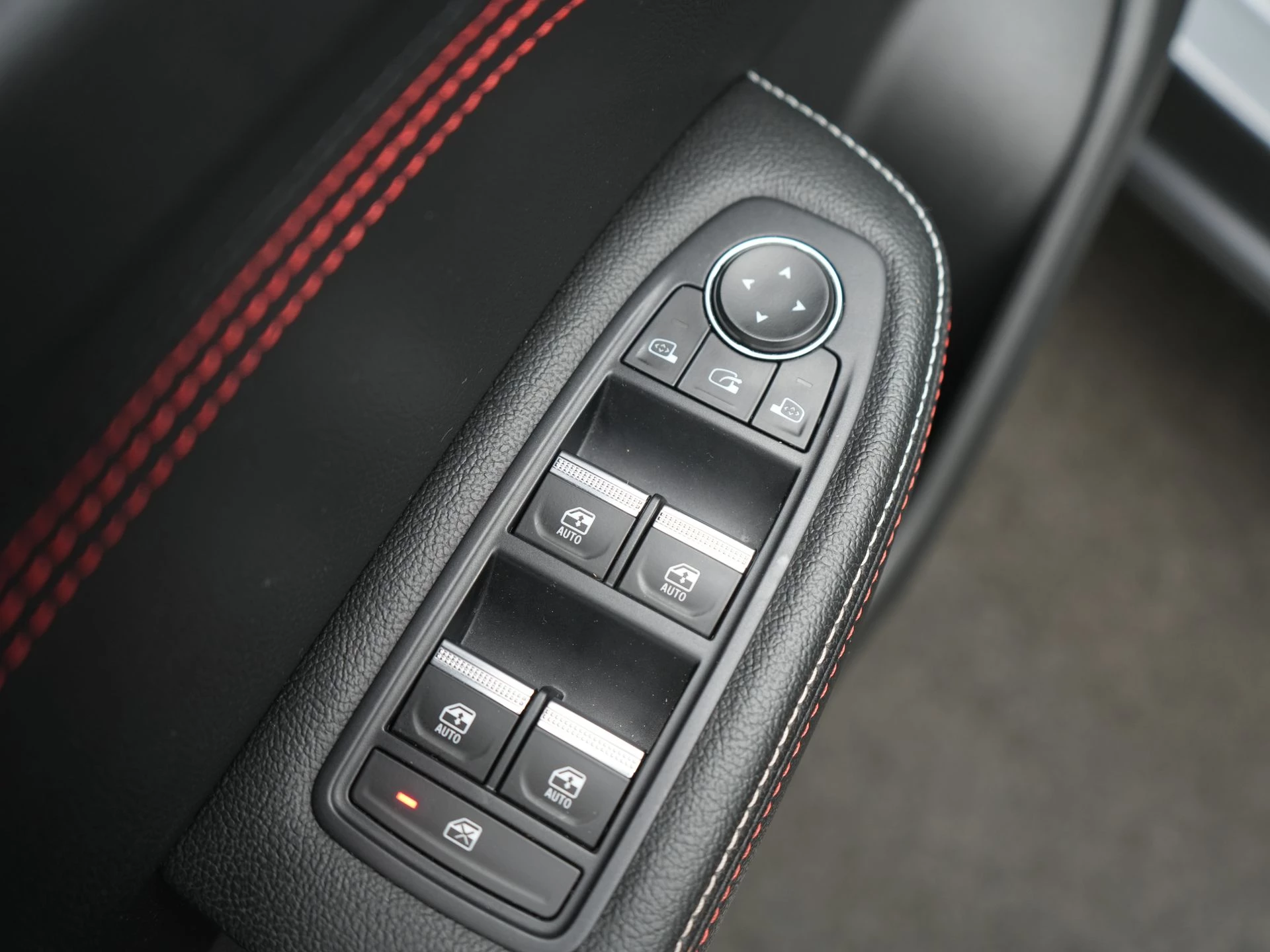 Hoofdafbeelding Renault Arkana