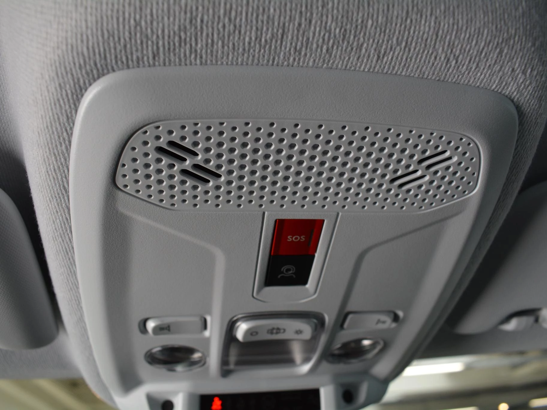 Hoofdafbeelding Opel Corsa-e