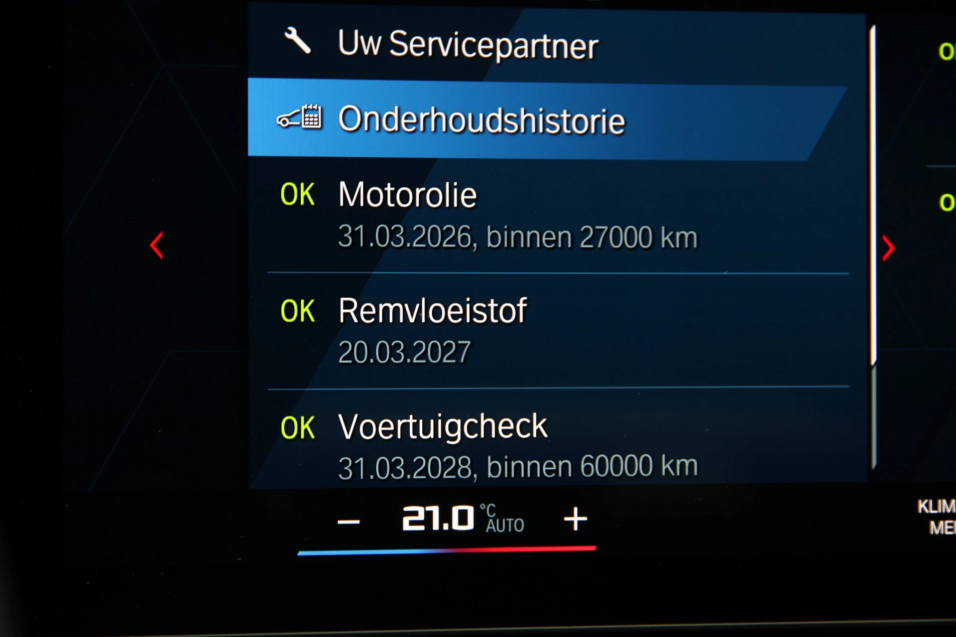 Hoofdafbeelding BMW M3
