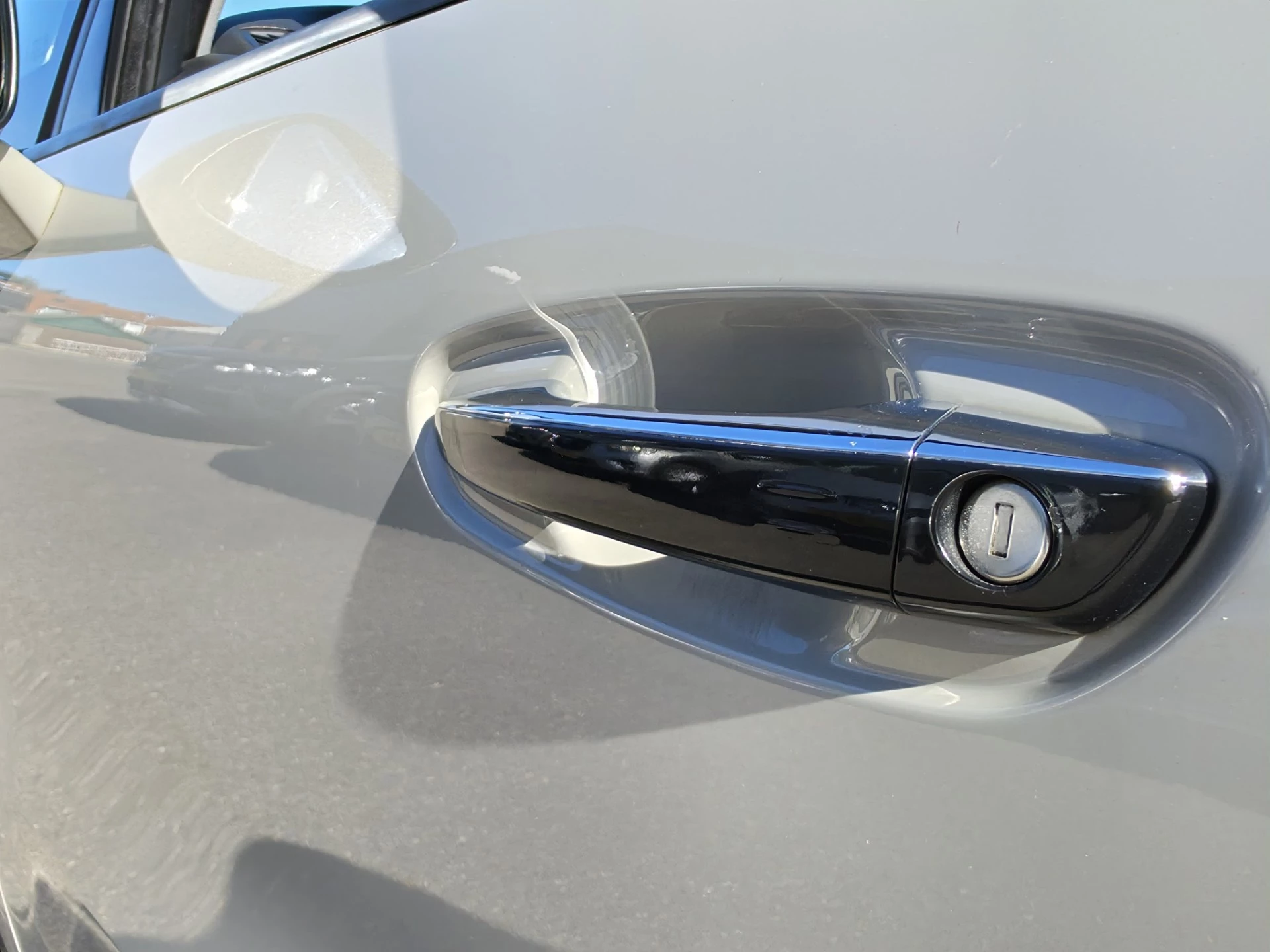 Hoofdafbeelding Citroën Grand C4 Picasso