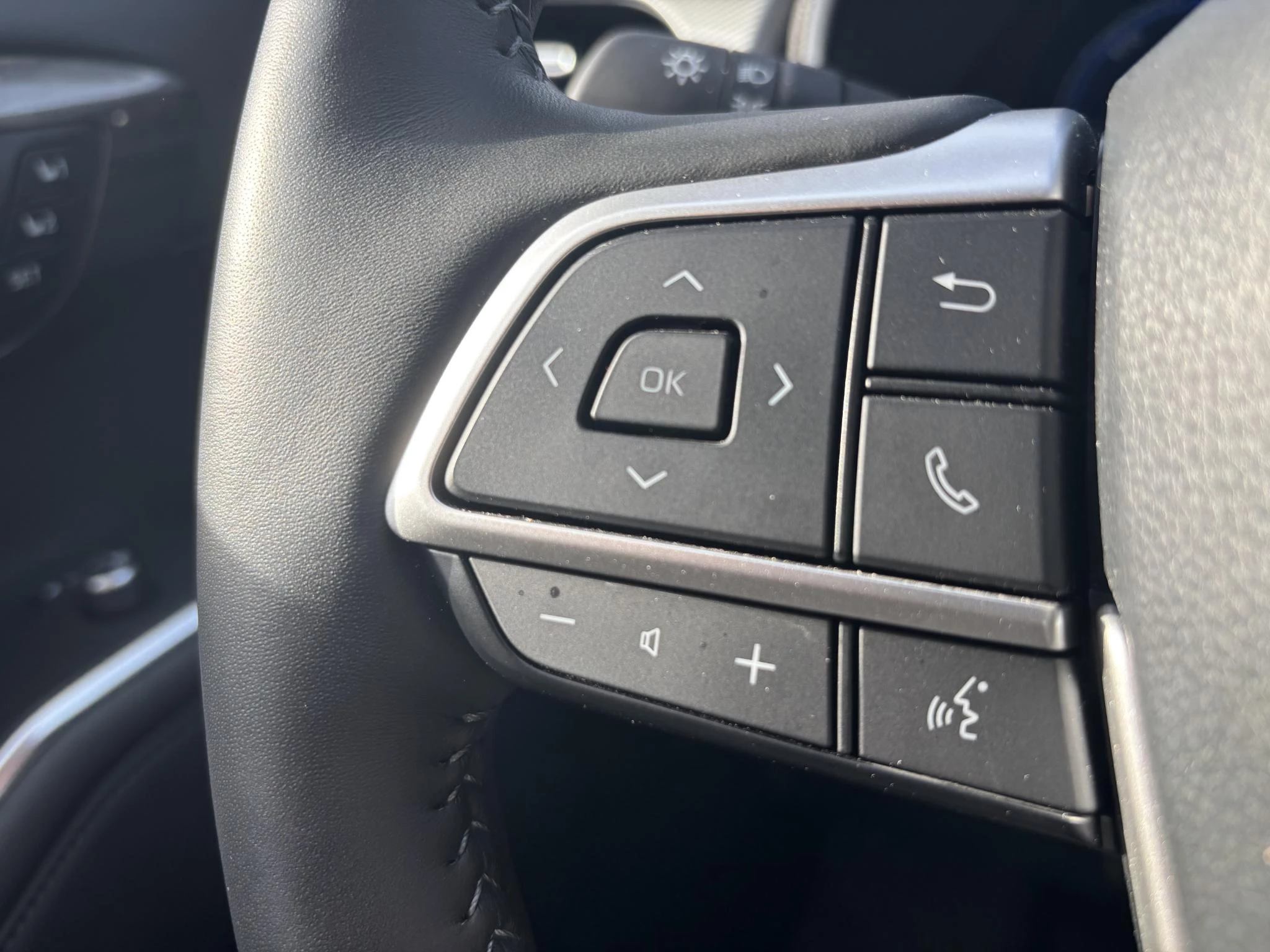 Hoofdafbeelding Toyota Highlander