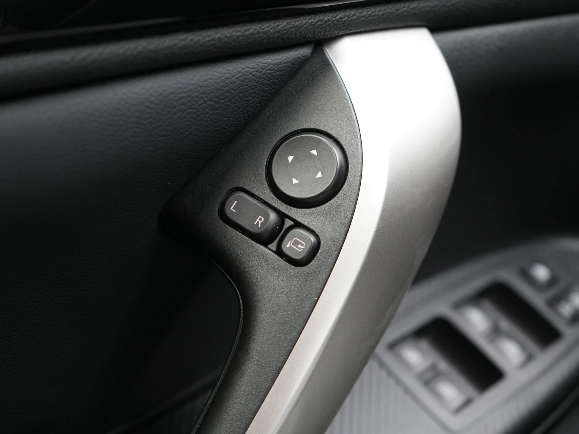 Hoofdafbeelding Mitsubishi Eclipse Cross