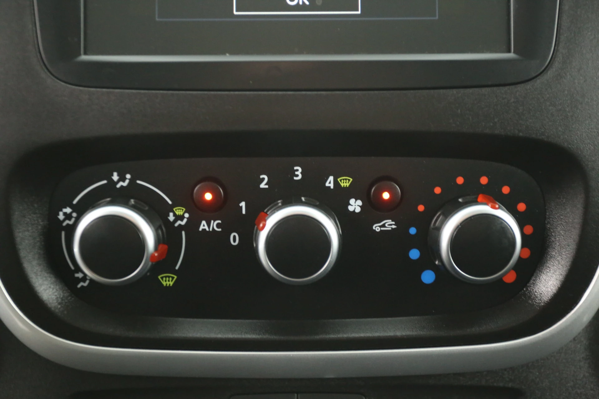 Hoofdafbeelding Fiat Talento
