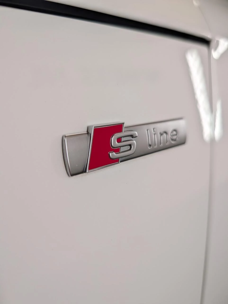 Hoofdafbeelding Audi TT