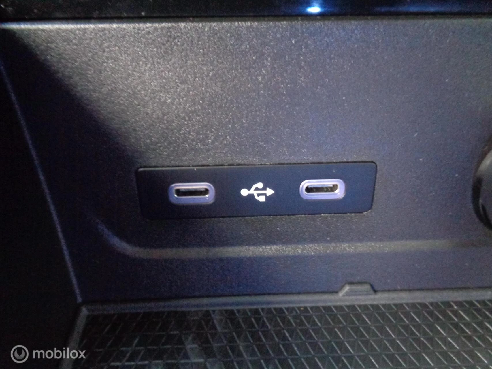 Hoofdafbeelding Renault Austral