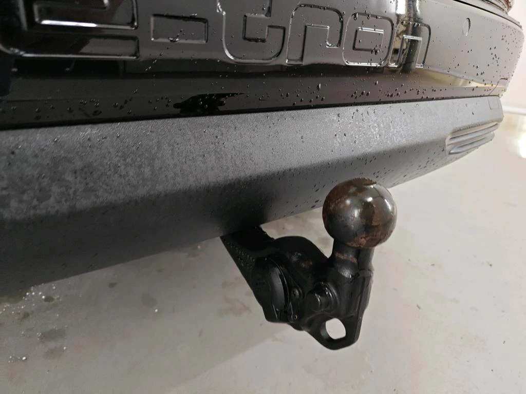 Hoofdafbeelding Audi Q4 Sportback e-tron