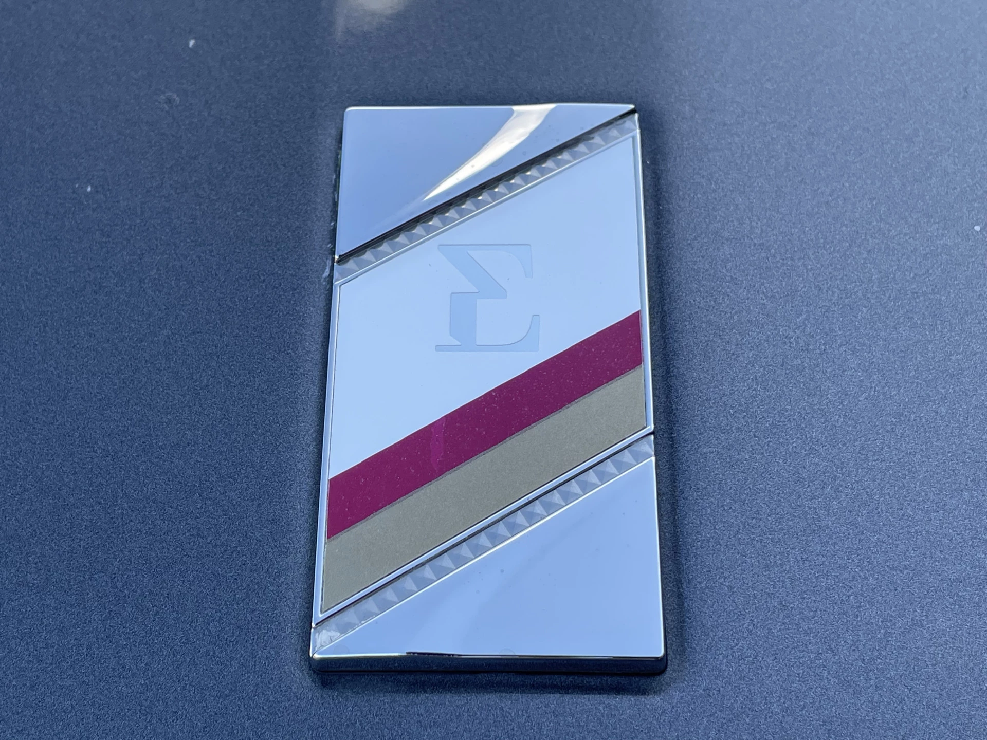 Hoofdafbeelding DS DS 4