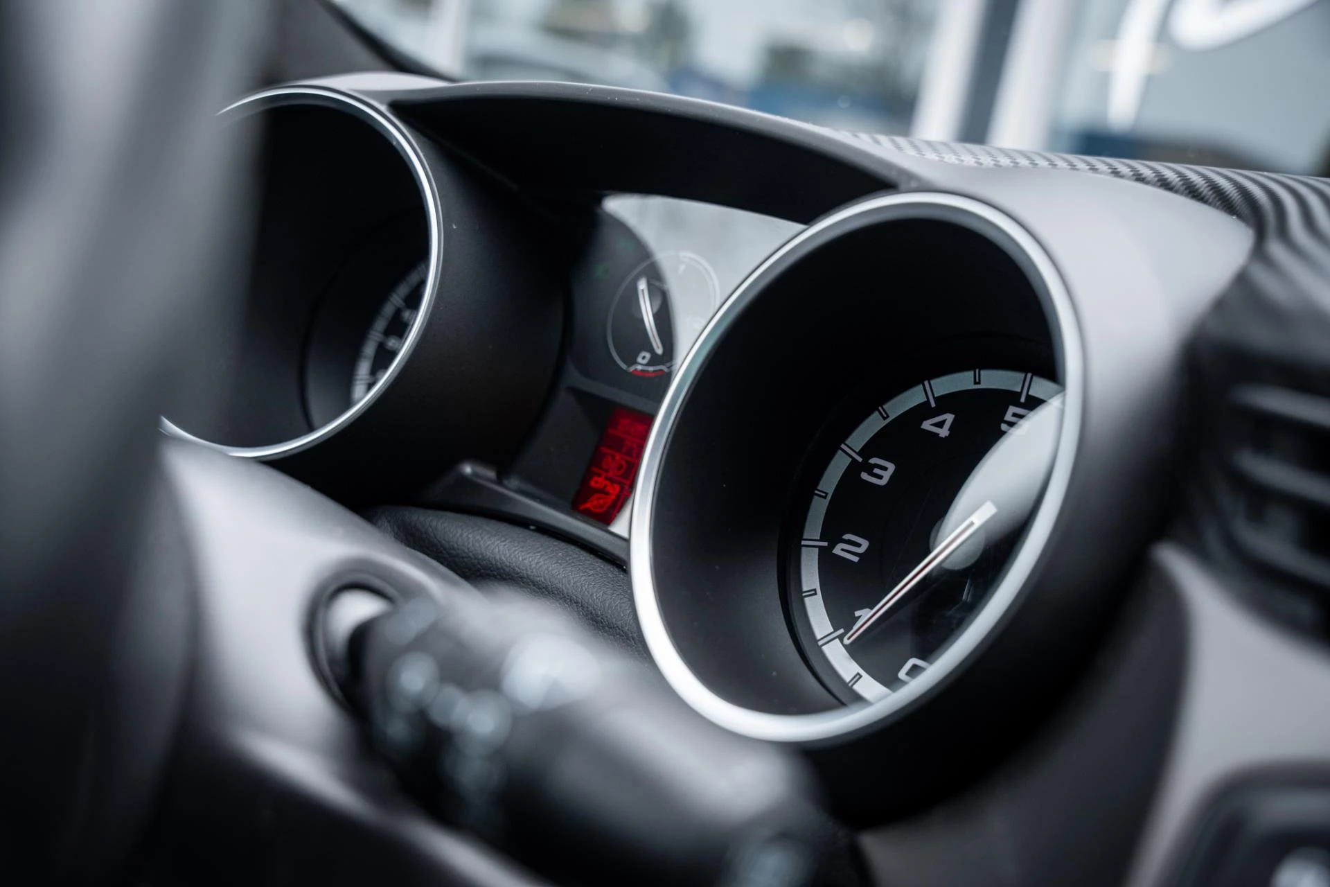 Hoofdafbeelding Alfa Romeo Giulietta