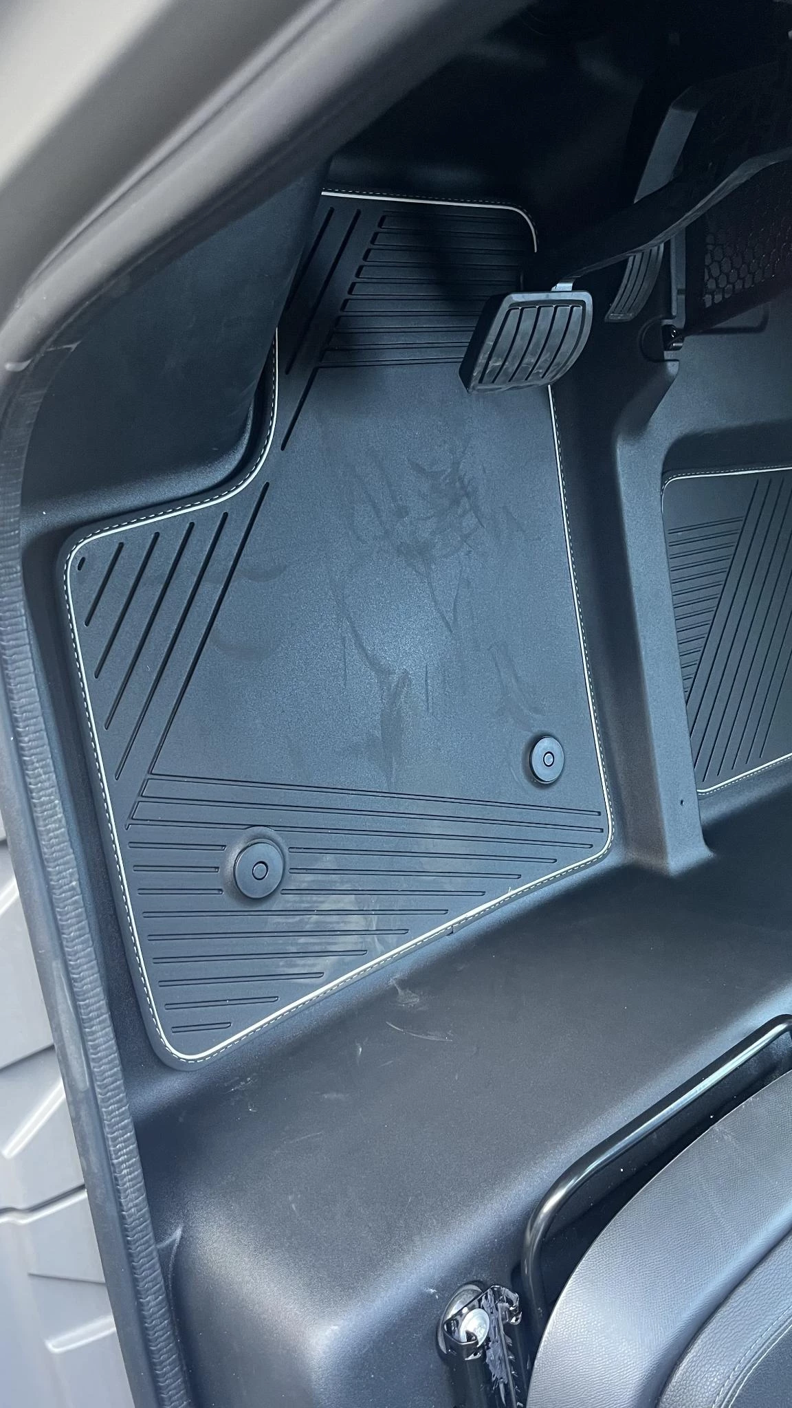 Hoofdafbeelding Citroën Ami