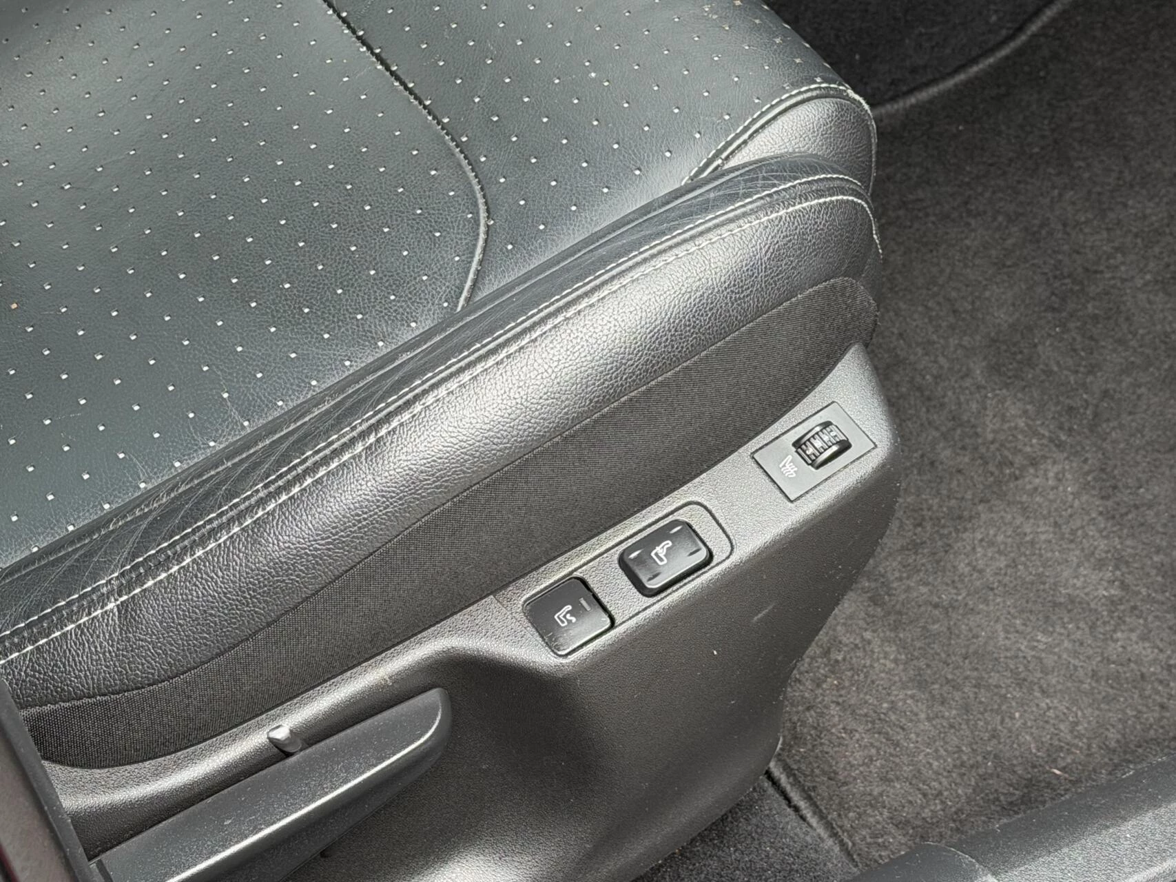 Hoofdafbeelding Citroën C4