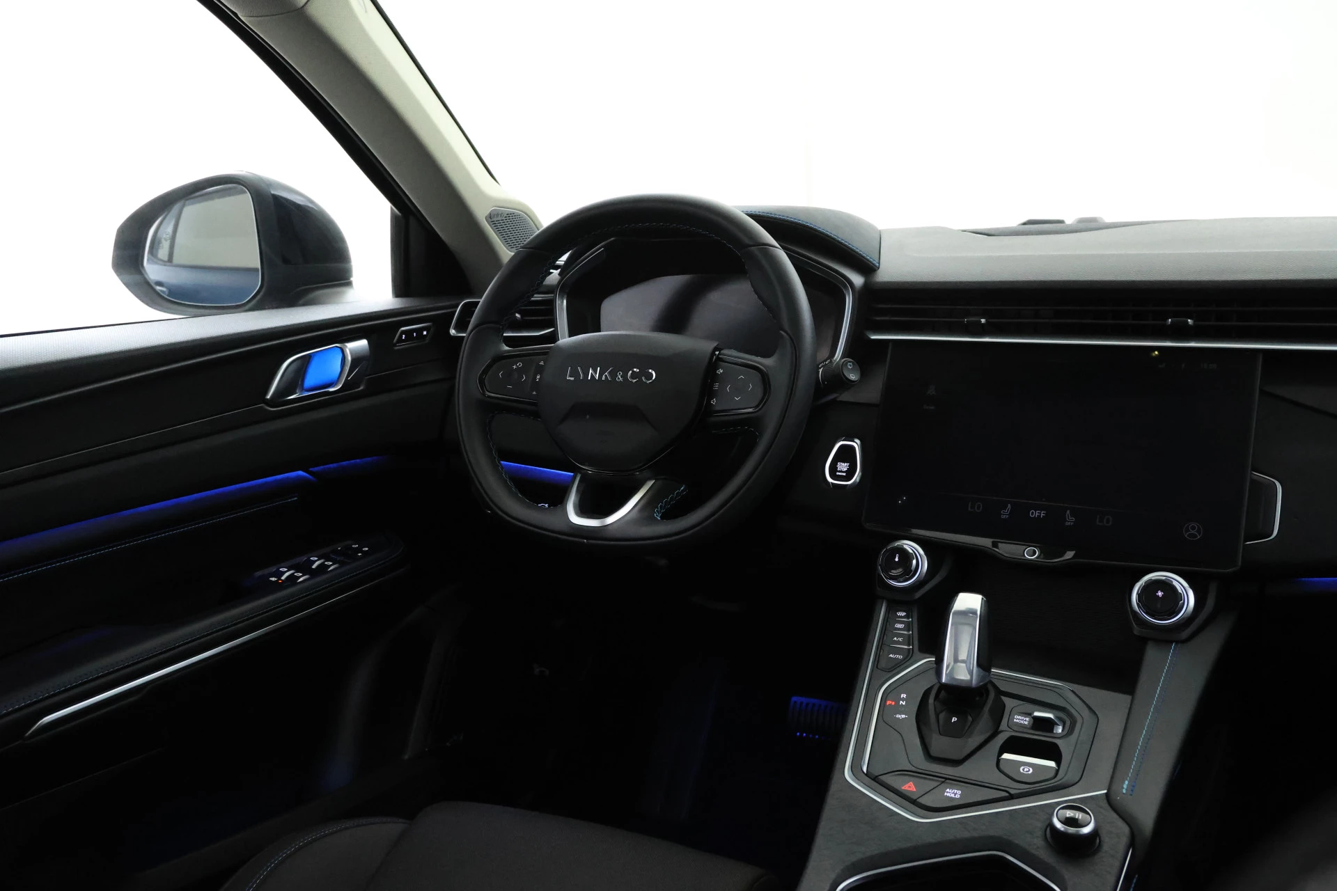 Hoofdafbeelding Lynk & Co 01