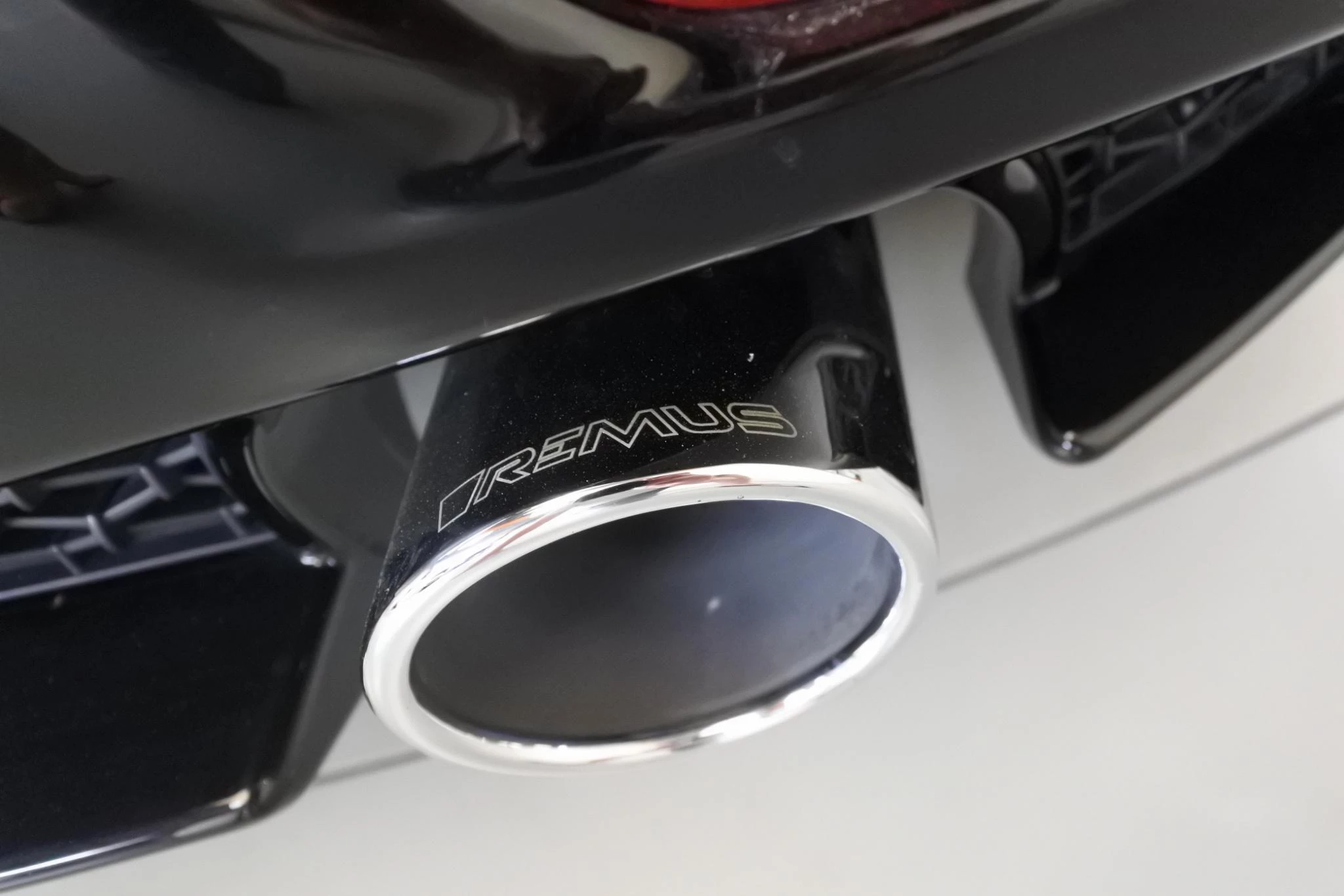 Hoofdafbeelding Mazda 3