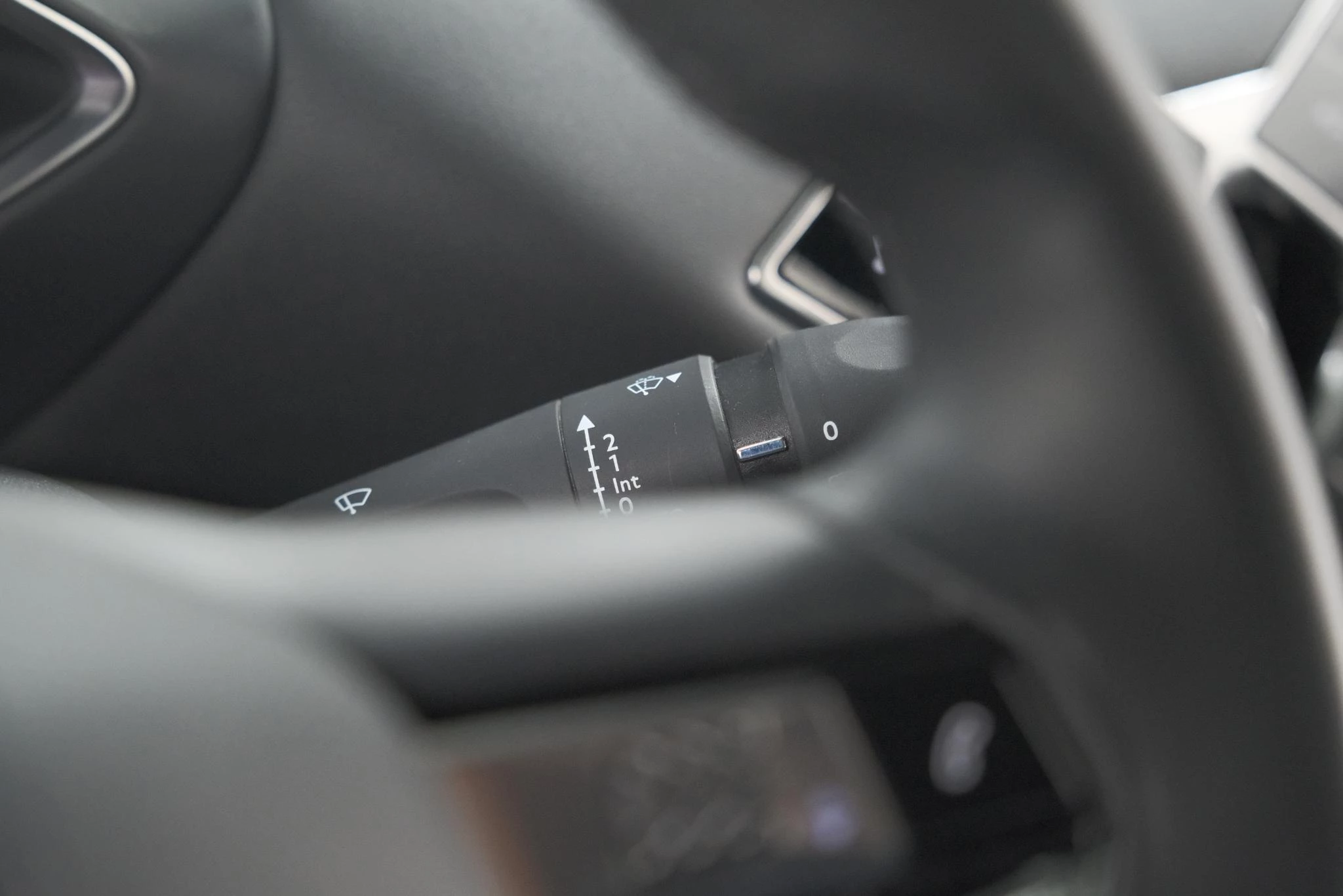 Hoofdafbeelding DS DS 3