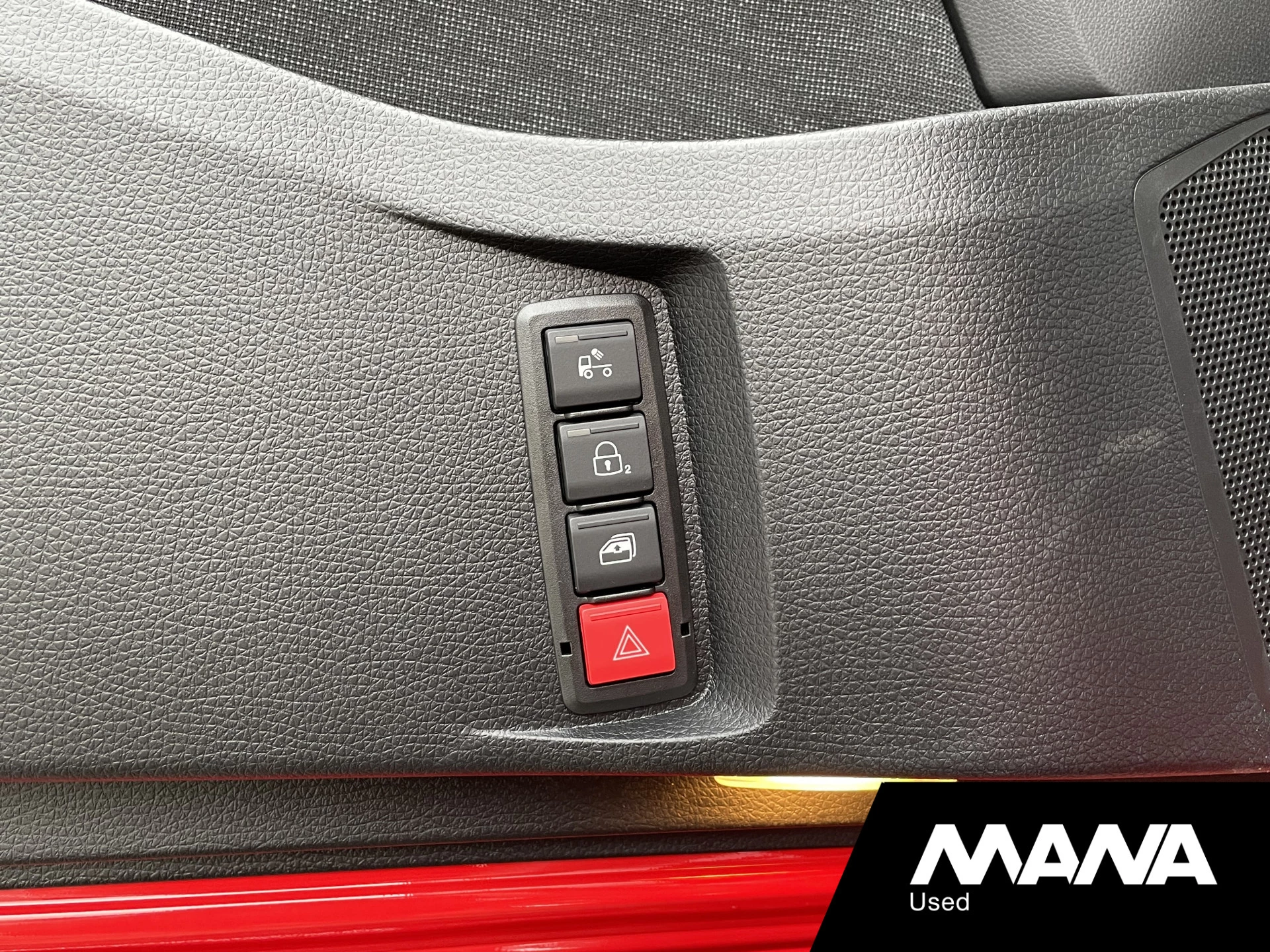 Hoofdafbeelding MAN TGX