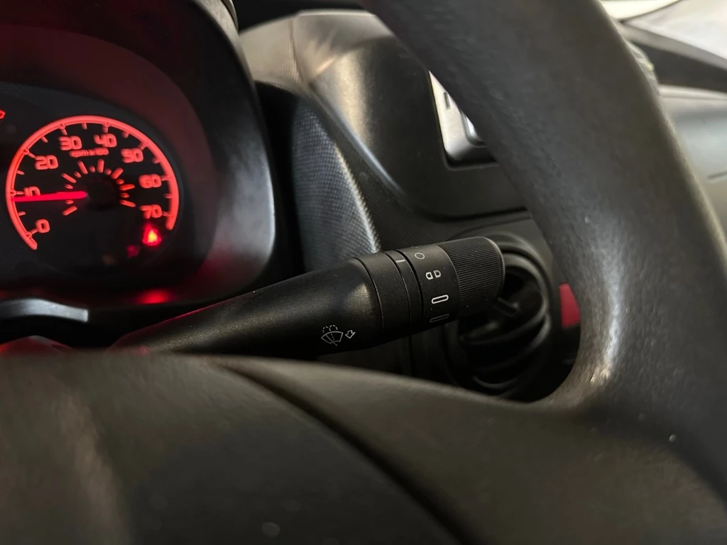 Hoofdafbeelding Fiat Fiorino